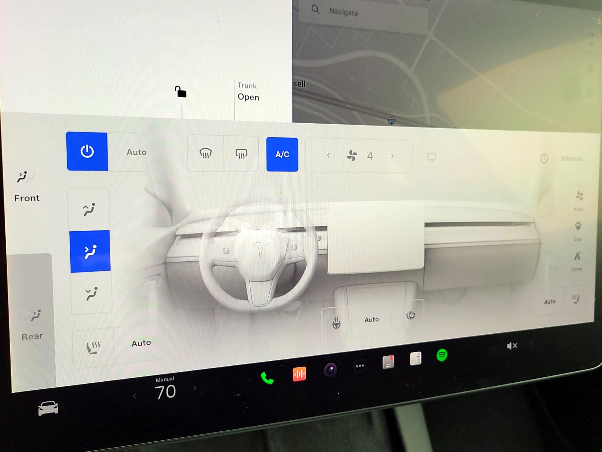 Thumbnail: 2023 Tesla Model 3 - 16