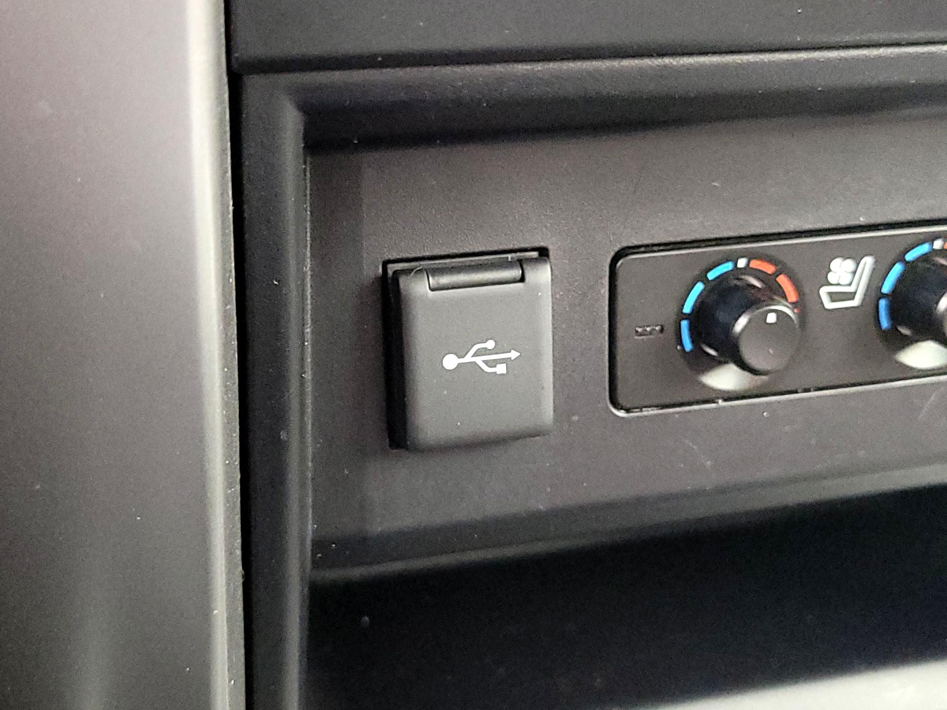 Thumbnail: 2020 Toyota 4Runner - 19