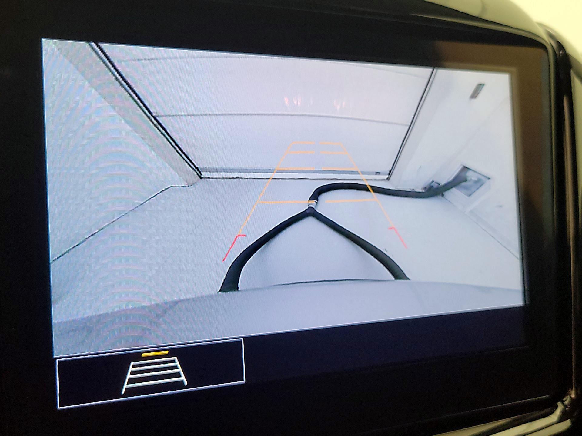 Thumbnail: 2021 Chevrolet Traverse - 14