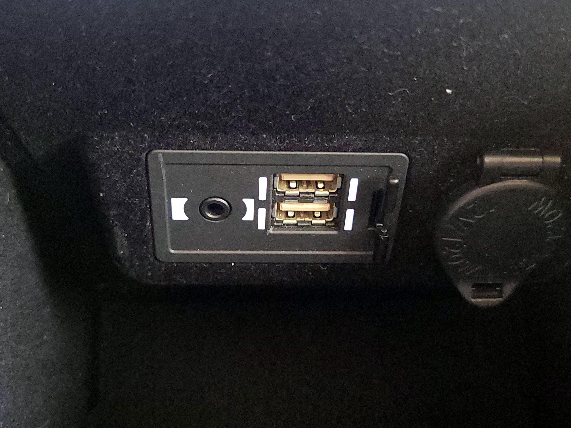 Thumbnail: 2016 Lexus NX - 19