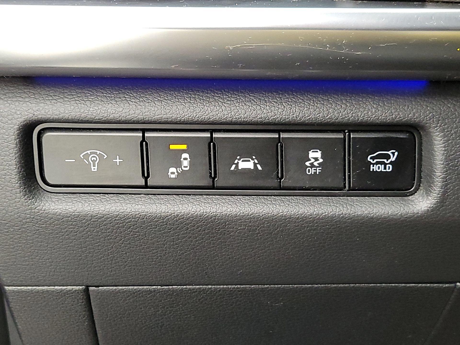 Thumbnail: 2021 Kia Telluride - 13