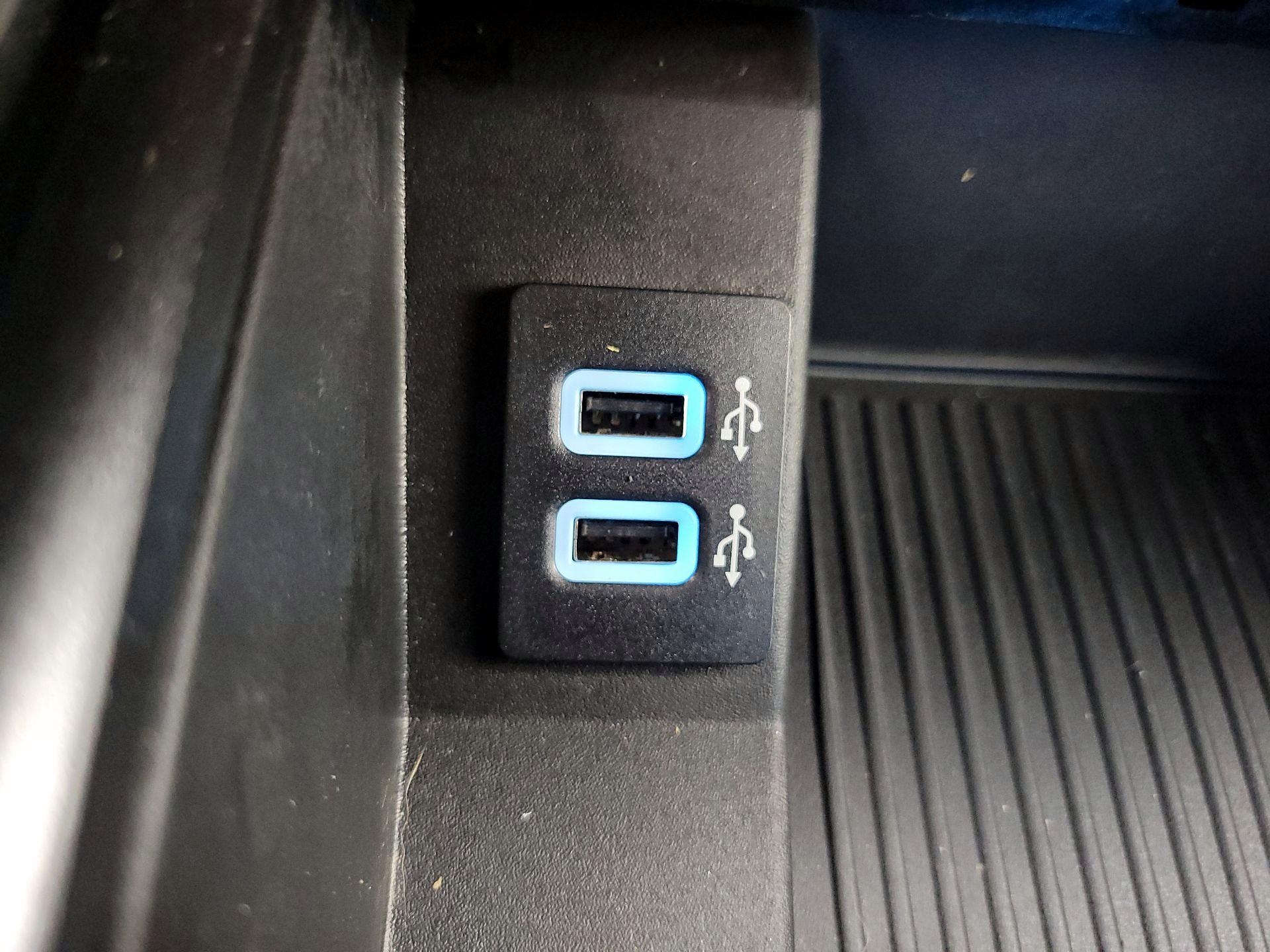 Thumbnail: 2017 Ford F-150 - 19