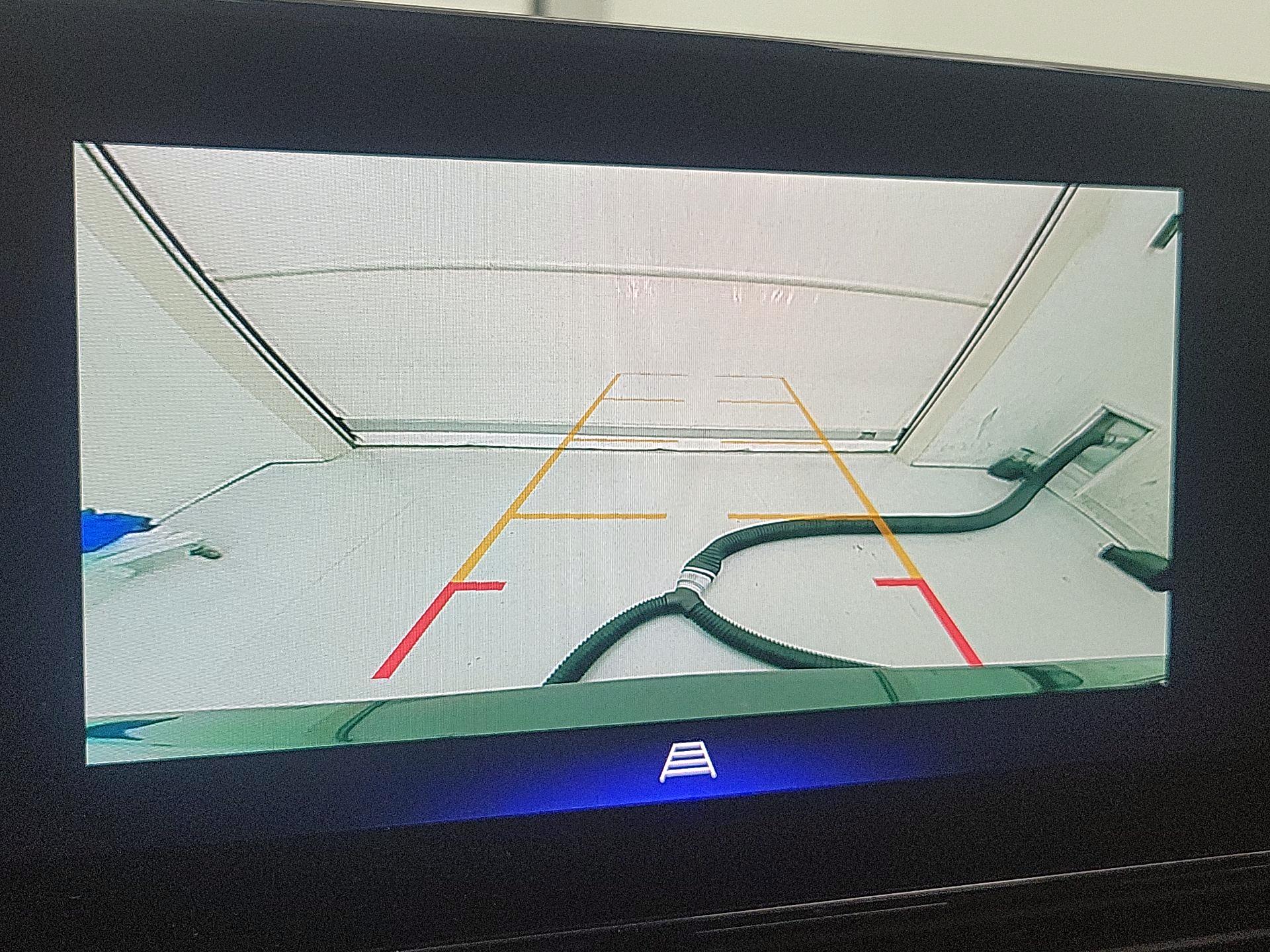 Thumbnail: 2025 Chevrolet Trax - 14