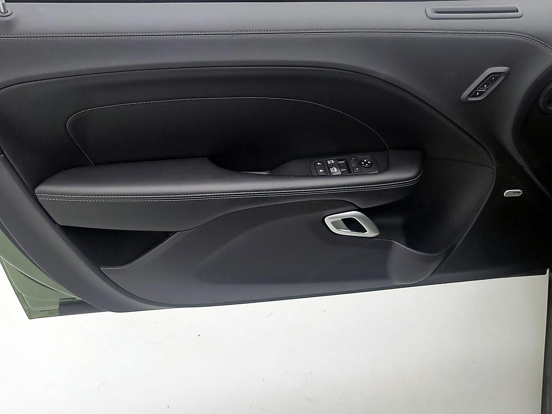 Thumbnail: 2021 Dodge Challenger - 12