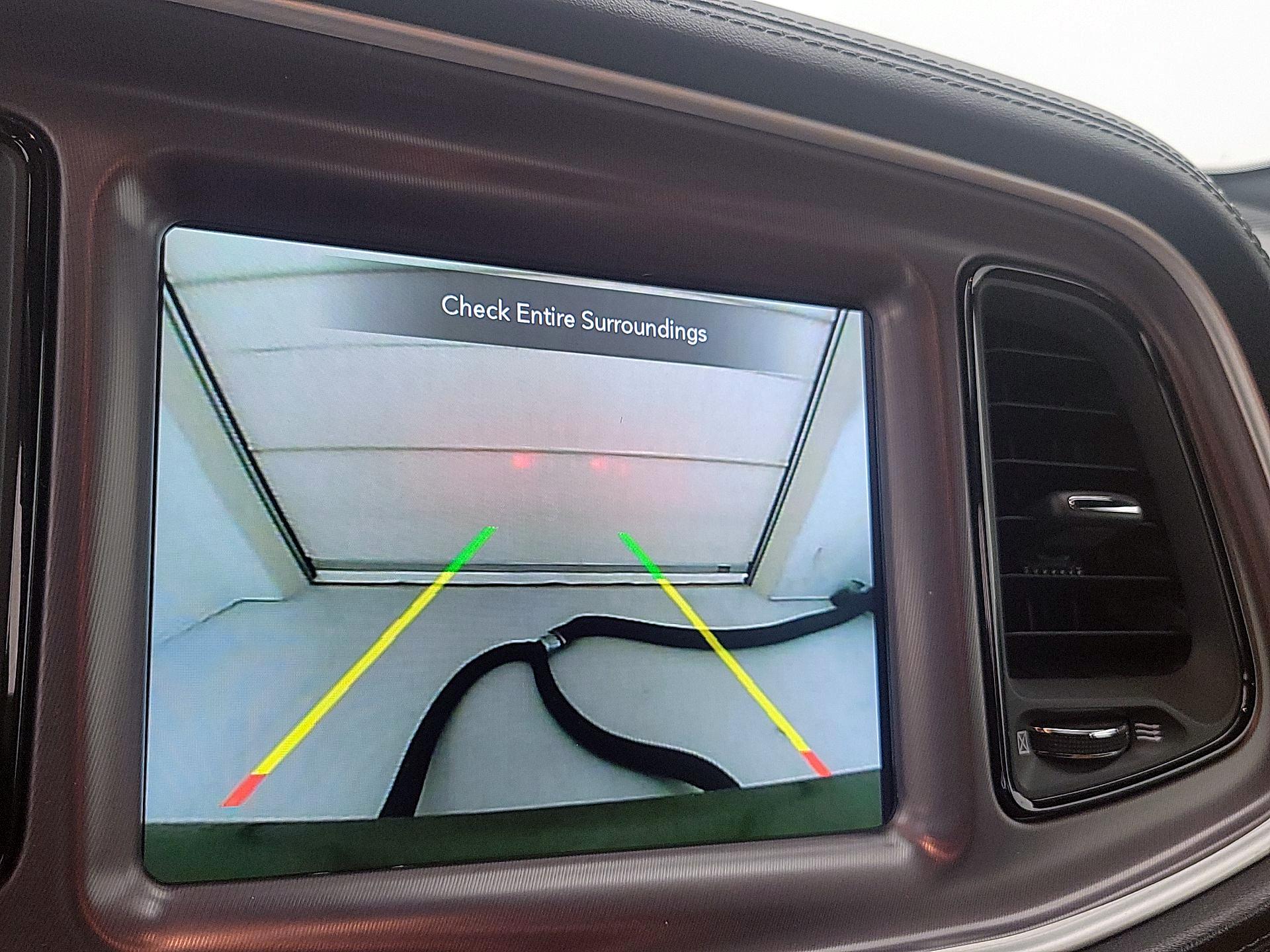 Thumbnail: 2021 Dodge Challenger - 14