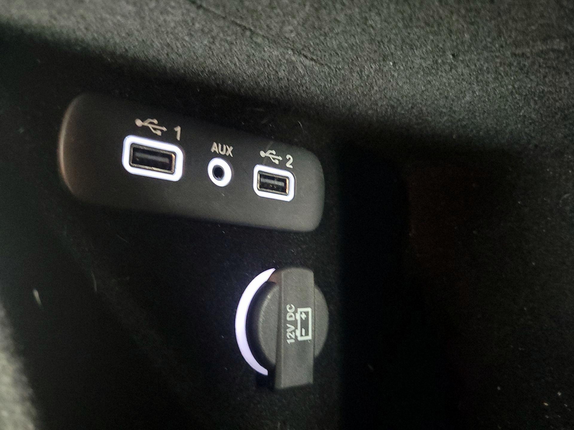 Thumbnail: 2021 Dodge Challenger - 18