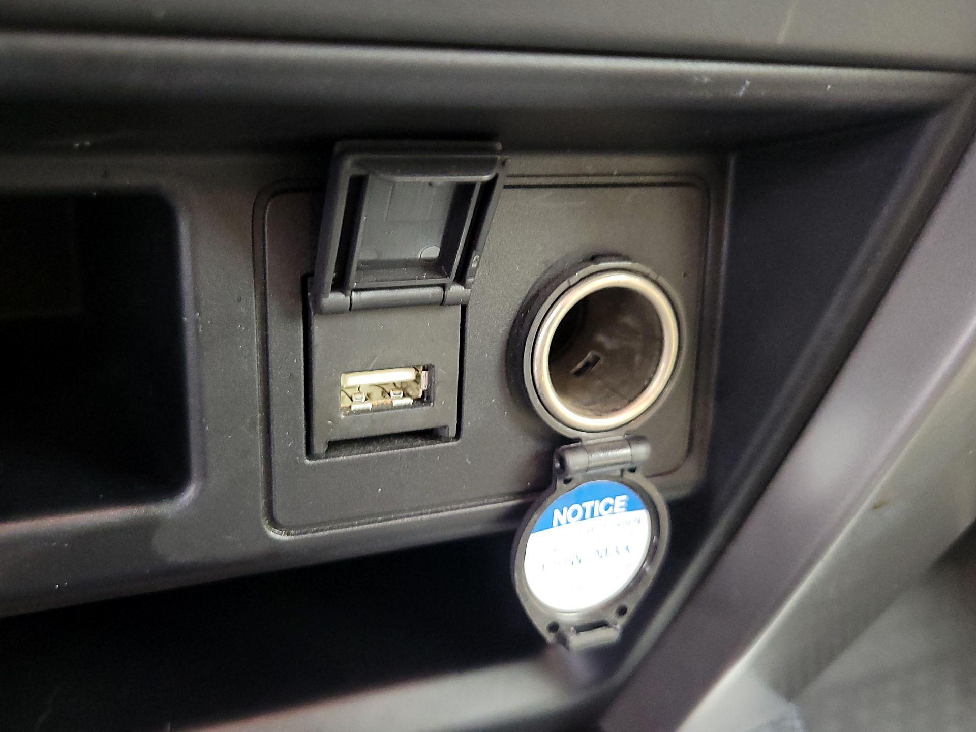 Thumbnail: 2021 Toyota 4Runner - 19