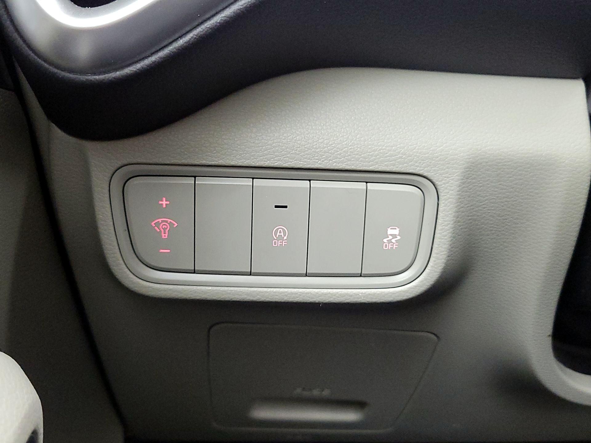 Thumbnail: 2021 Kia Soul - 13