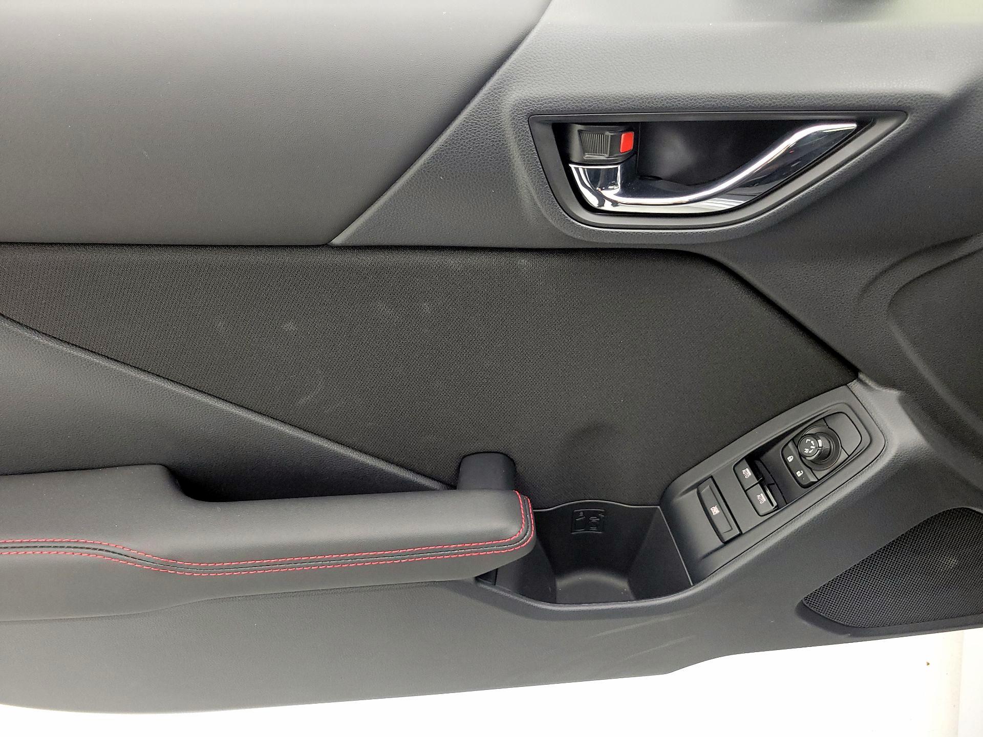 Thumbnail: 2024 Subaru BRZ - 12