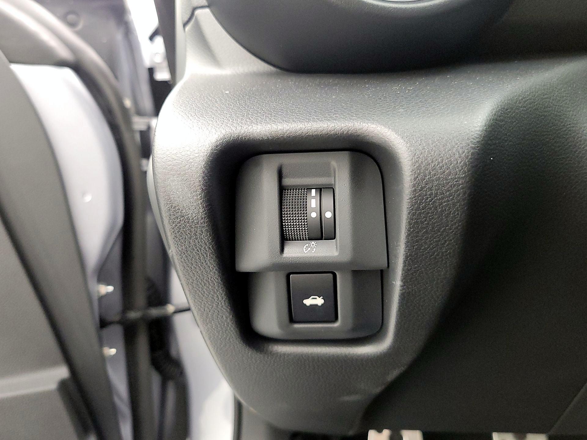 Thumbnail: 2024 Subaru BRZ - 13