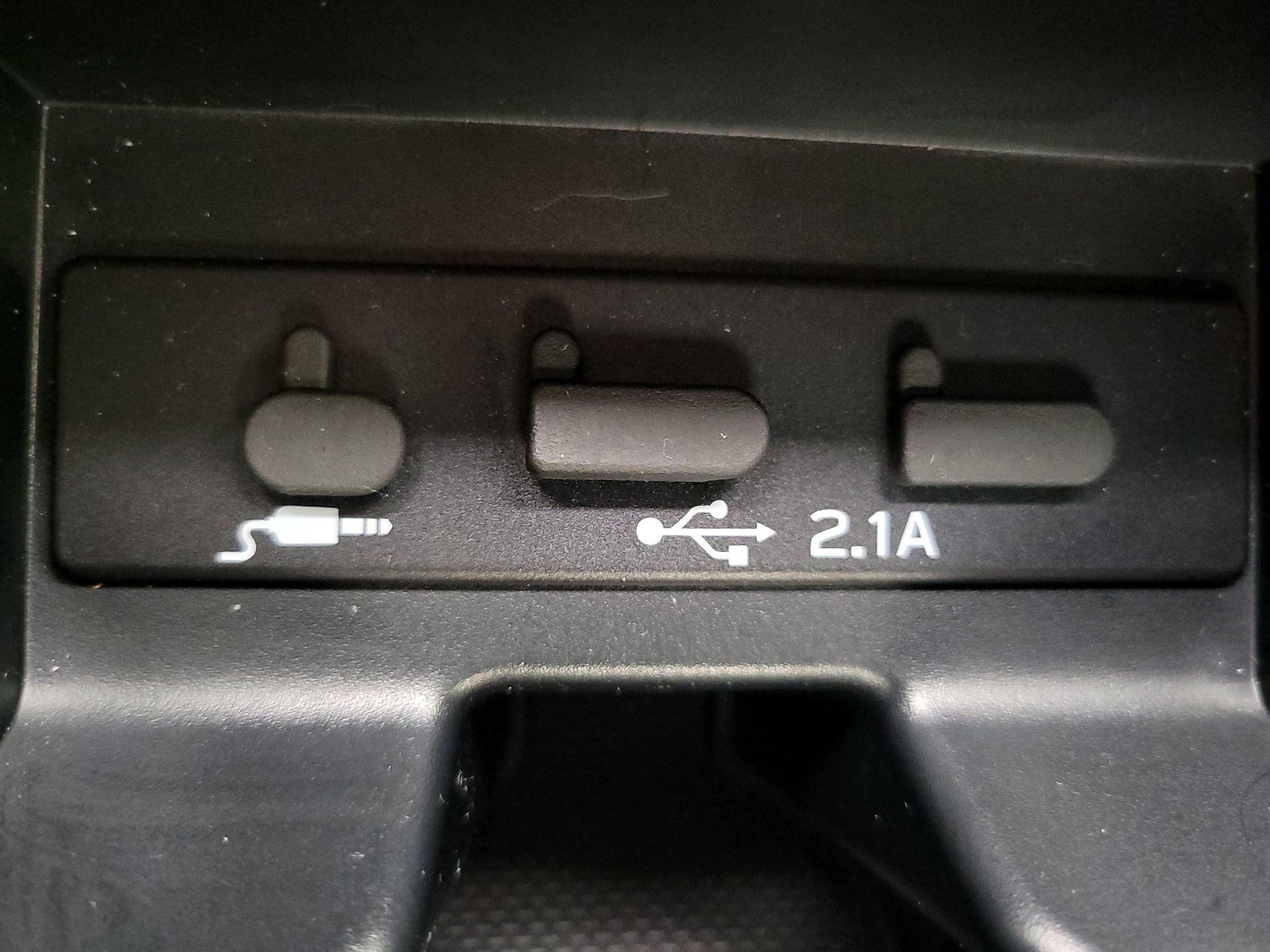 Thumbnail: 2024 Subaru BRZ - 18