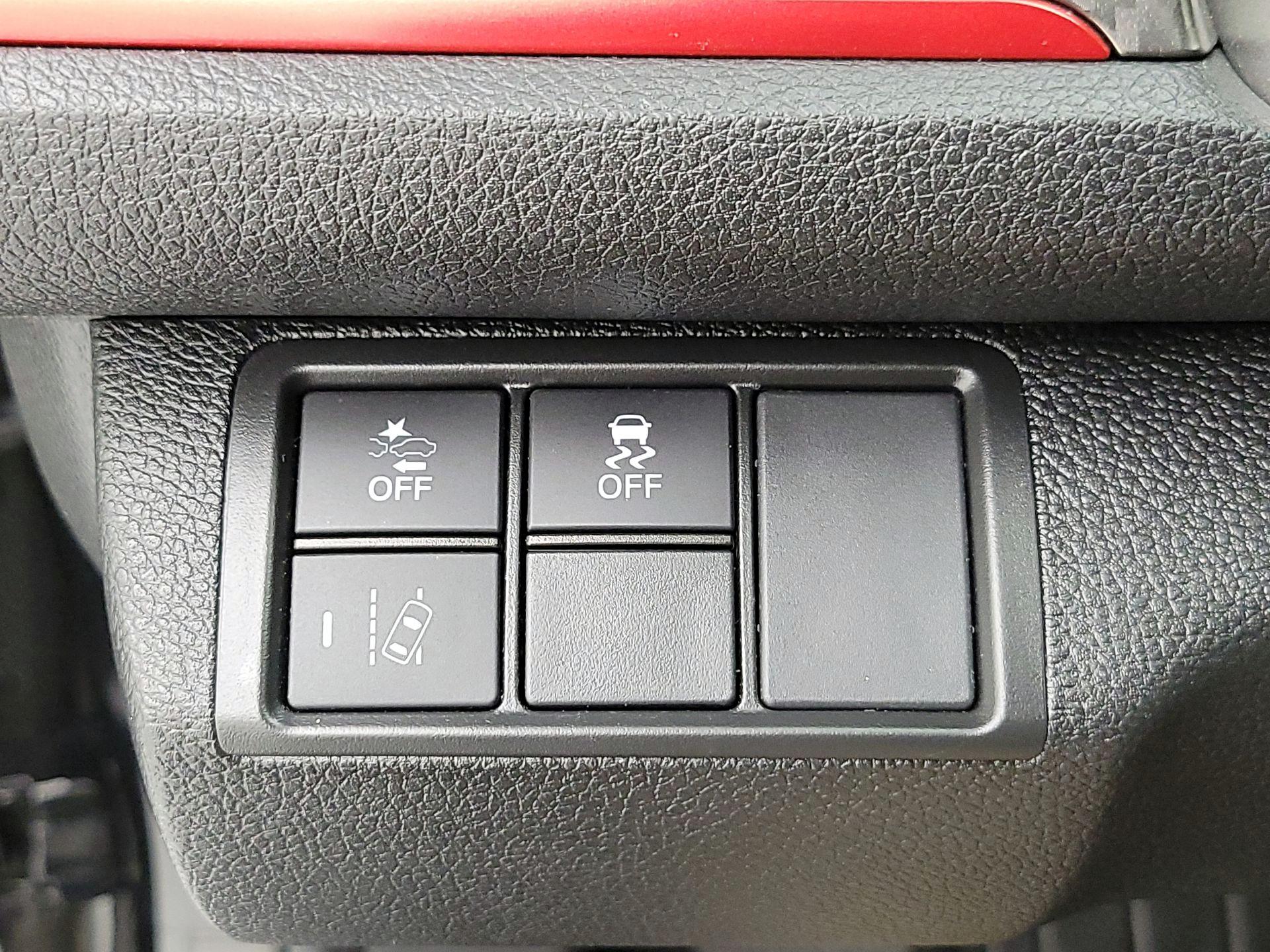 Thumbnail: 2021 Honda Civic - 13