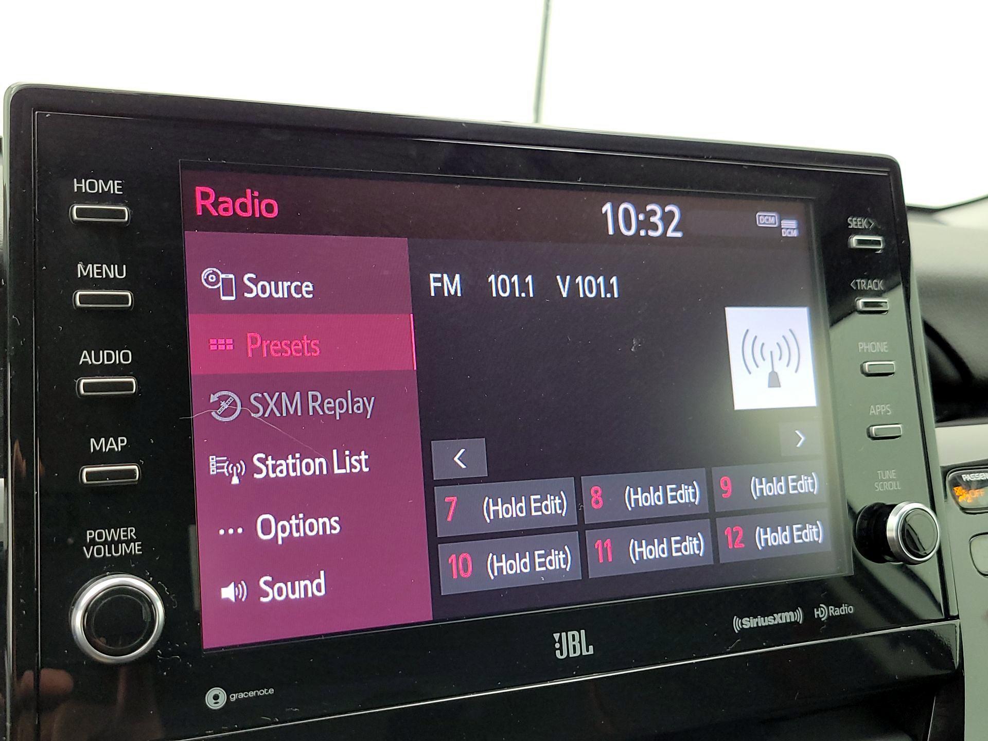 Thumbnail: 2023 Toyota Camry - 15