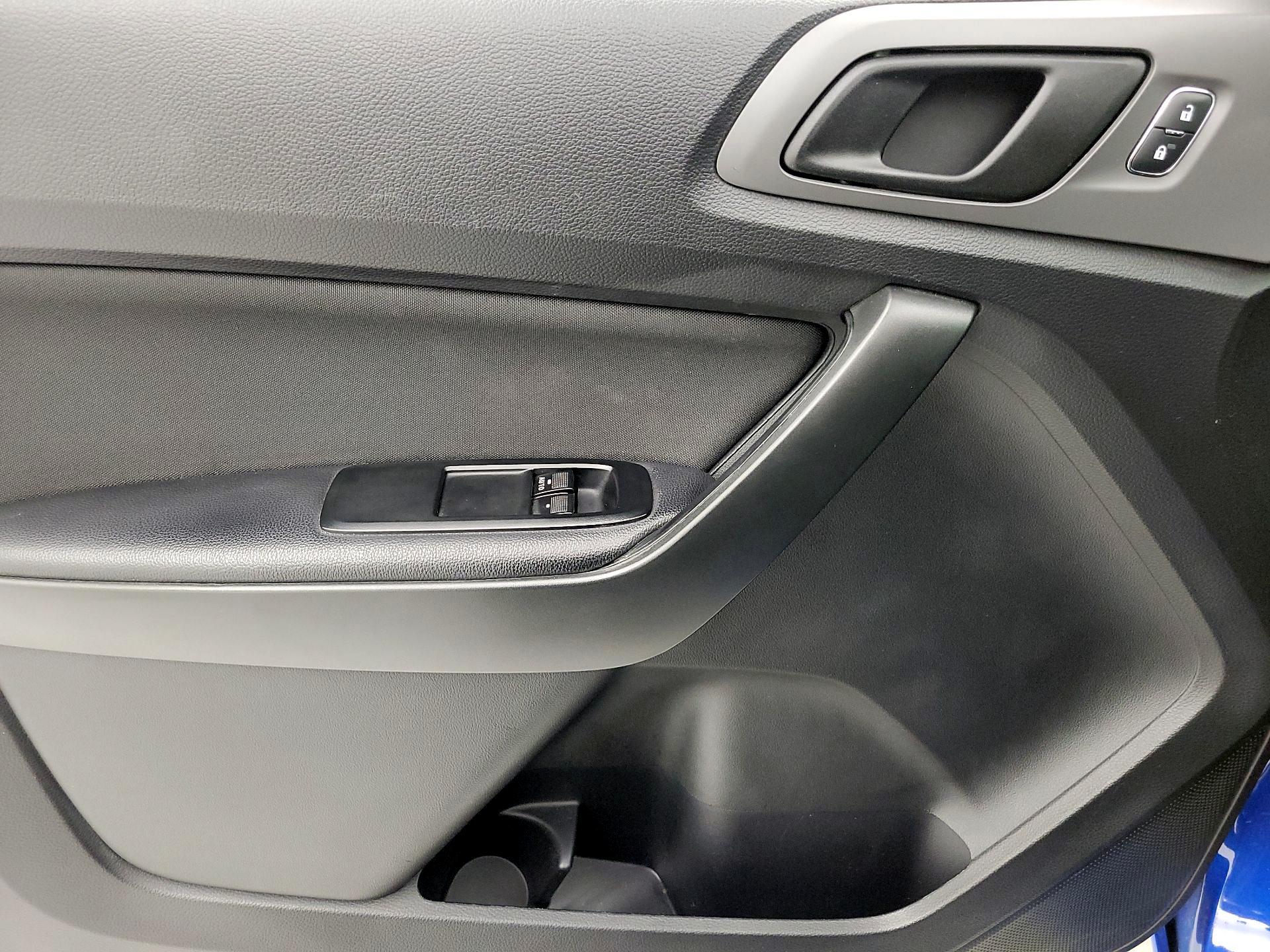 Thumbnail: 2019 Ford Ranger - 12