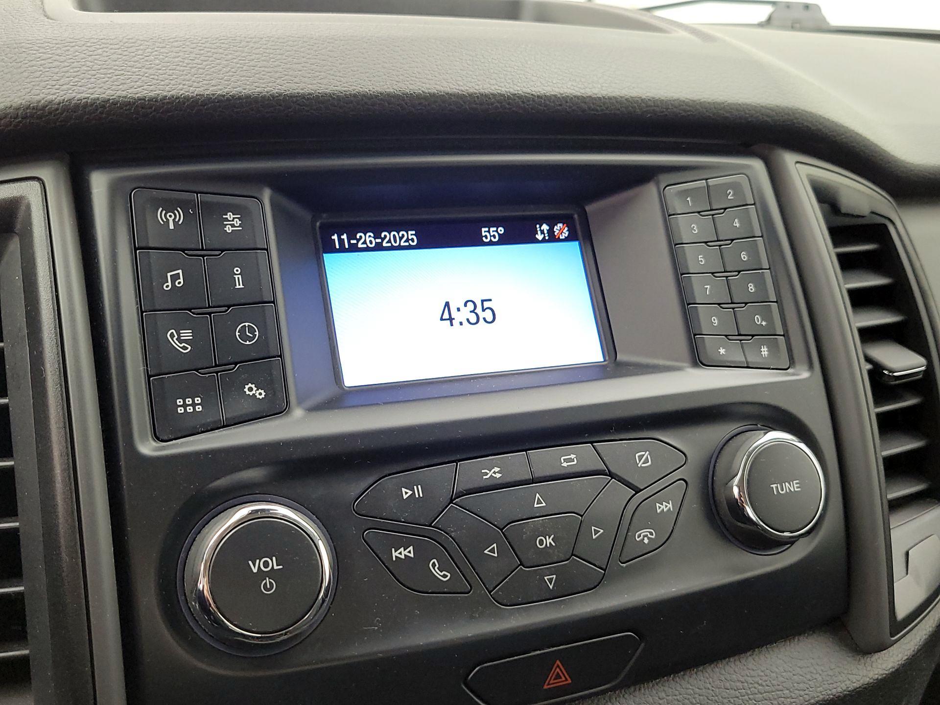 Thumbnail: 2019 Ford Ranger - 15