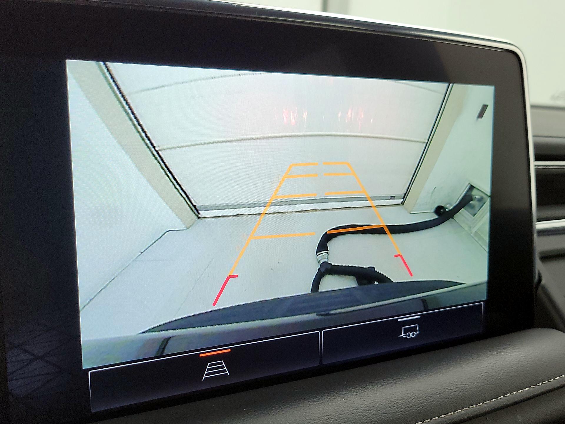 Thumbnail: 2023 GMC Yukon - 15