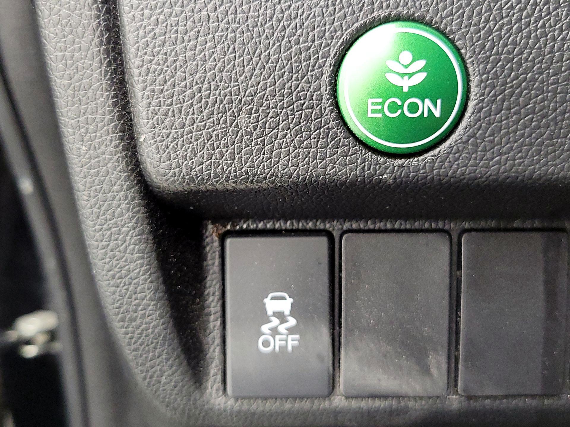 Thumbnail: 2017 Honda Fit - 13