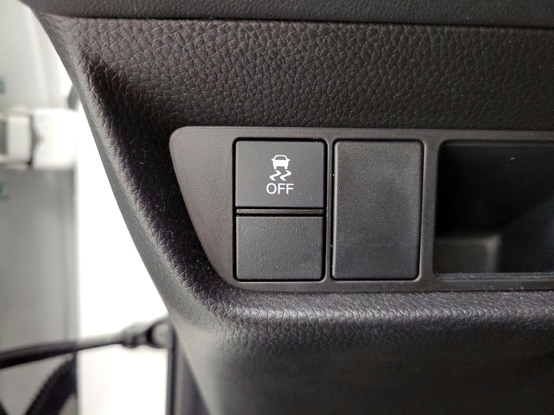 Thumbnail: 2023 Honda HR-V - 13