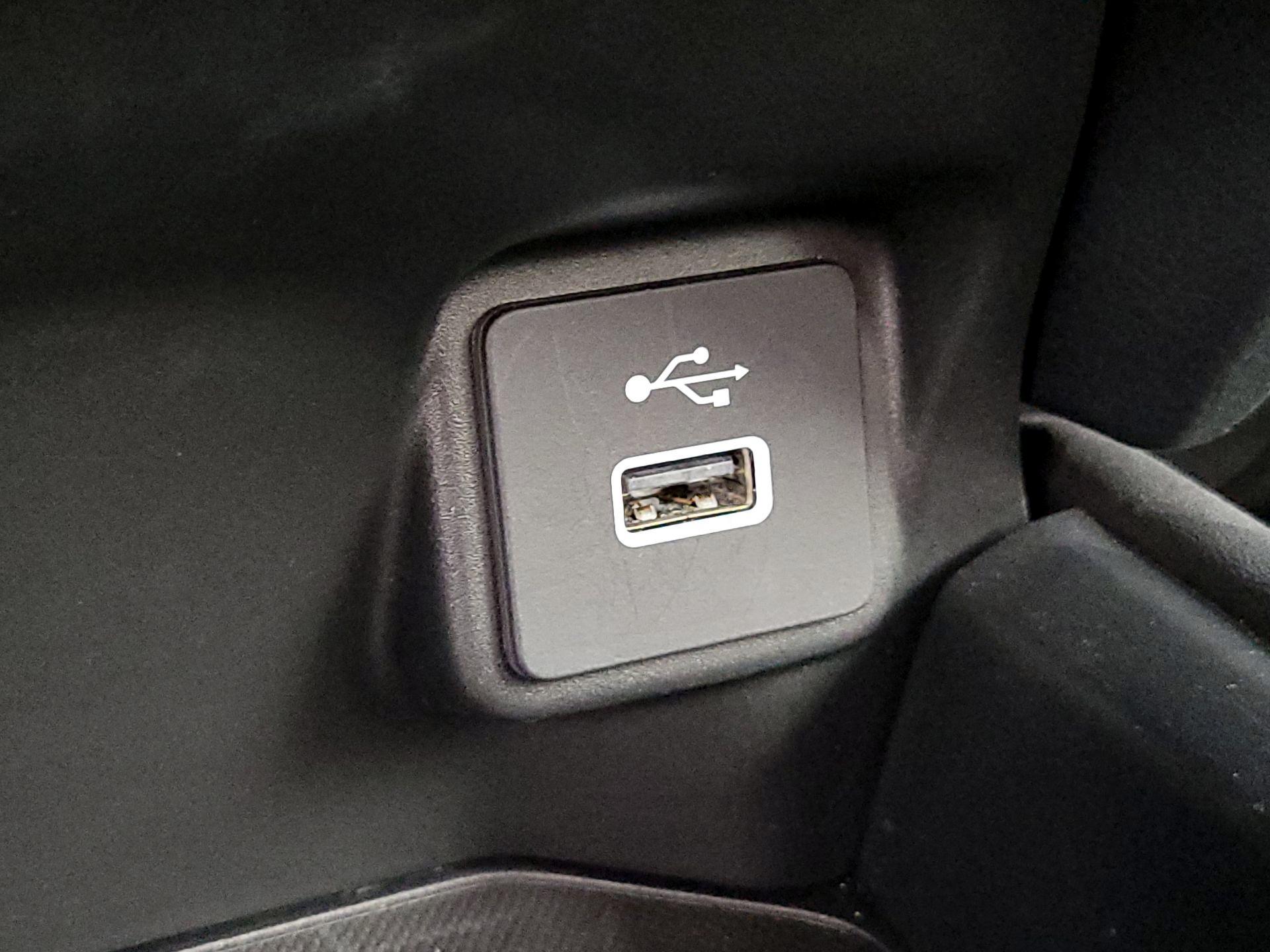 Thumbnail: 2023 Honda HR-V - 18