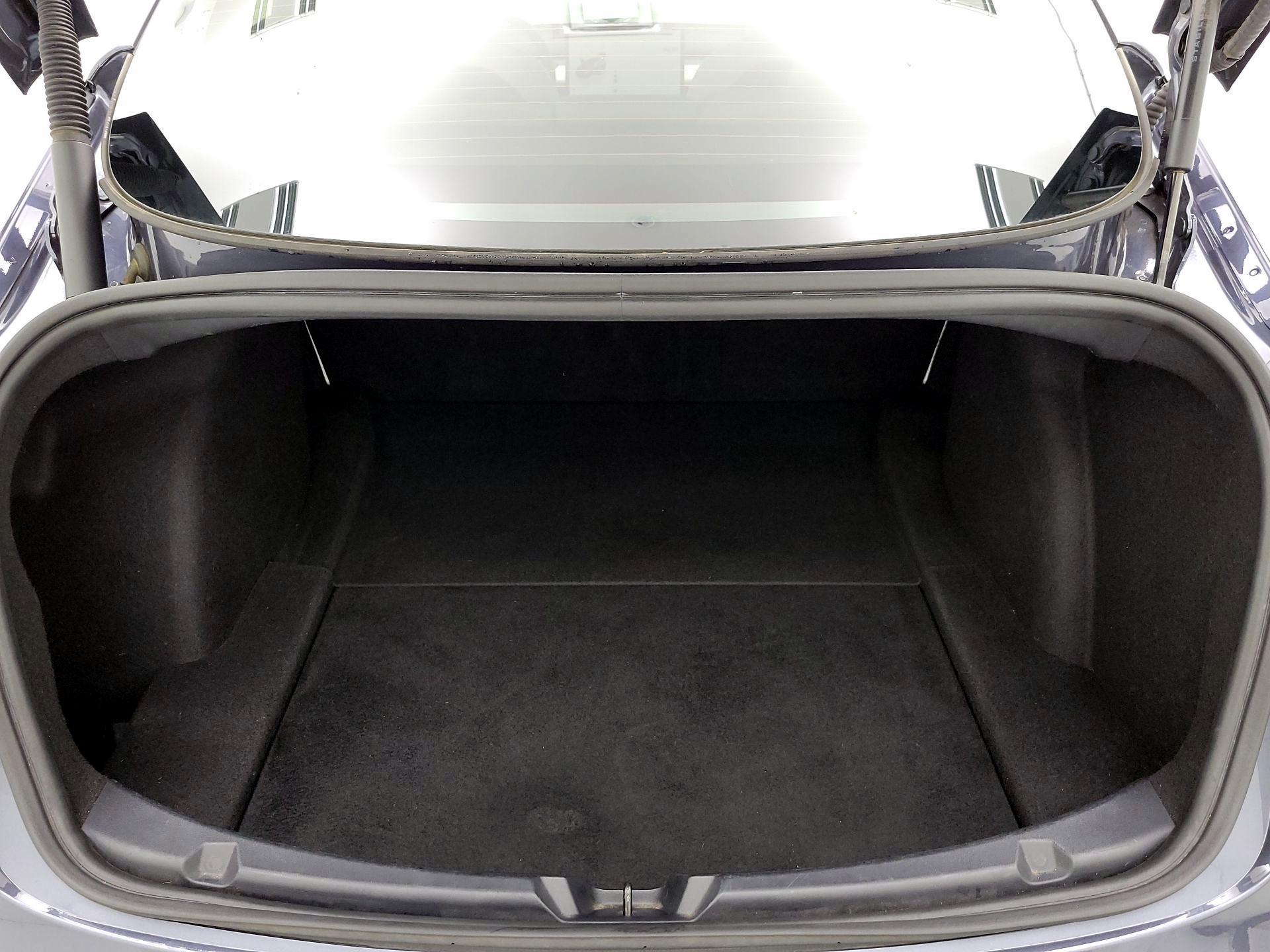 Thumbnail: 2022 Tesla Model 3 - 20