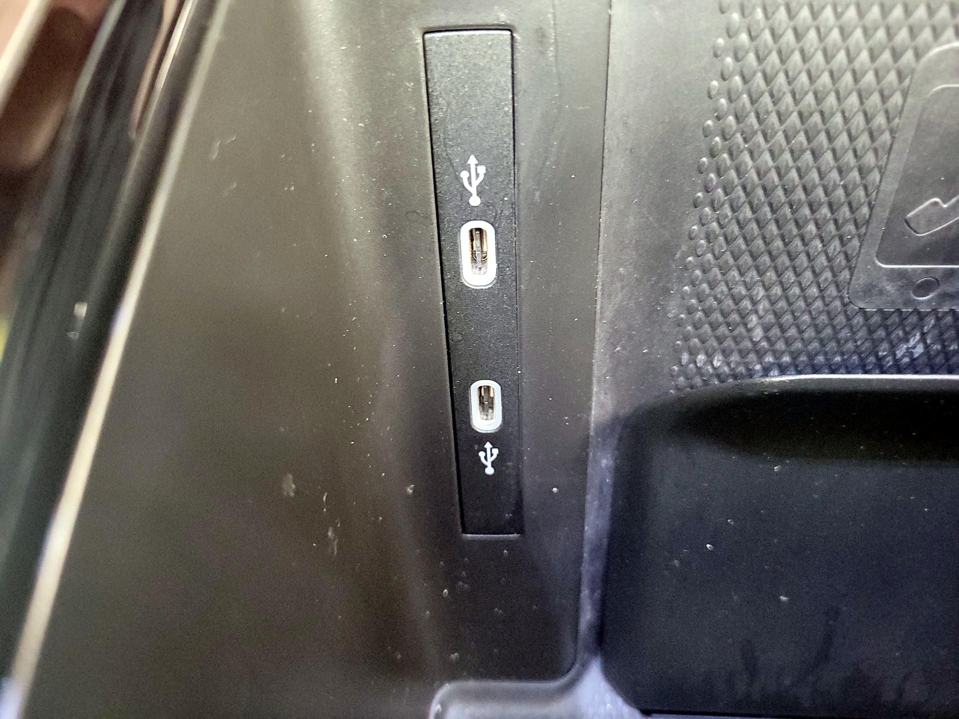 Thumbnail: 2023 Volkswagen ID.4 - 18