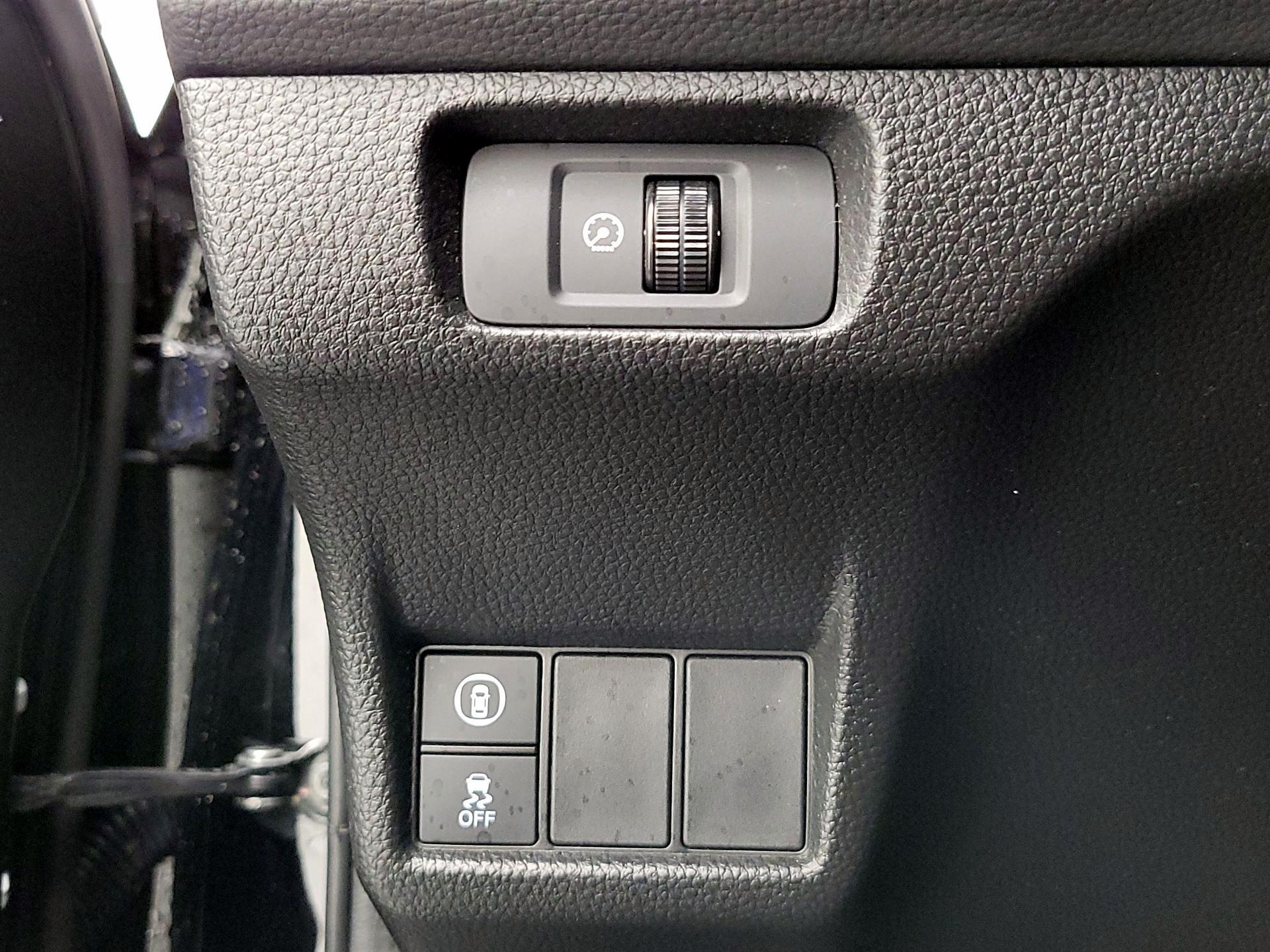 Thumbnail: 2022 Honda Civic - 13