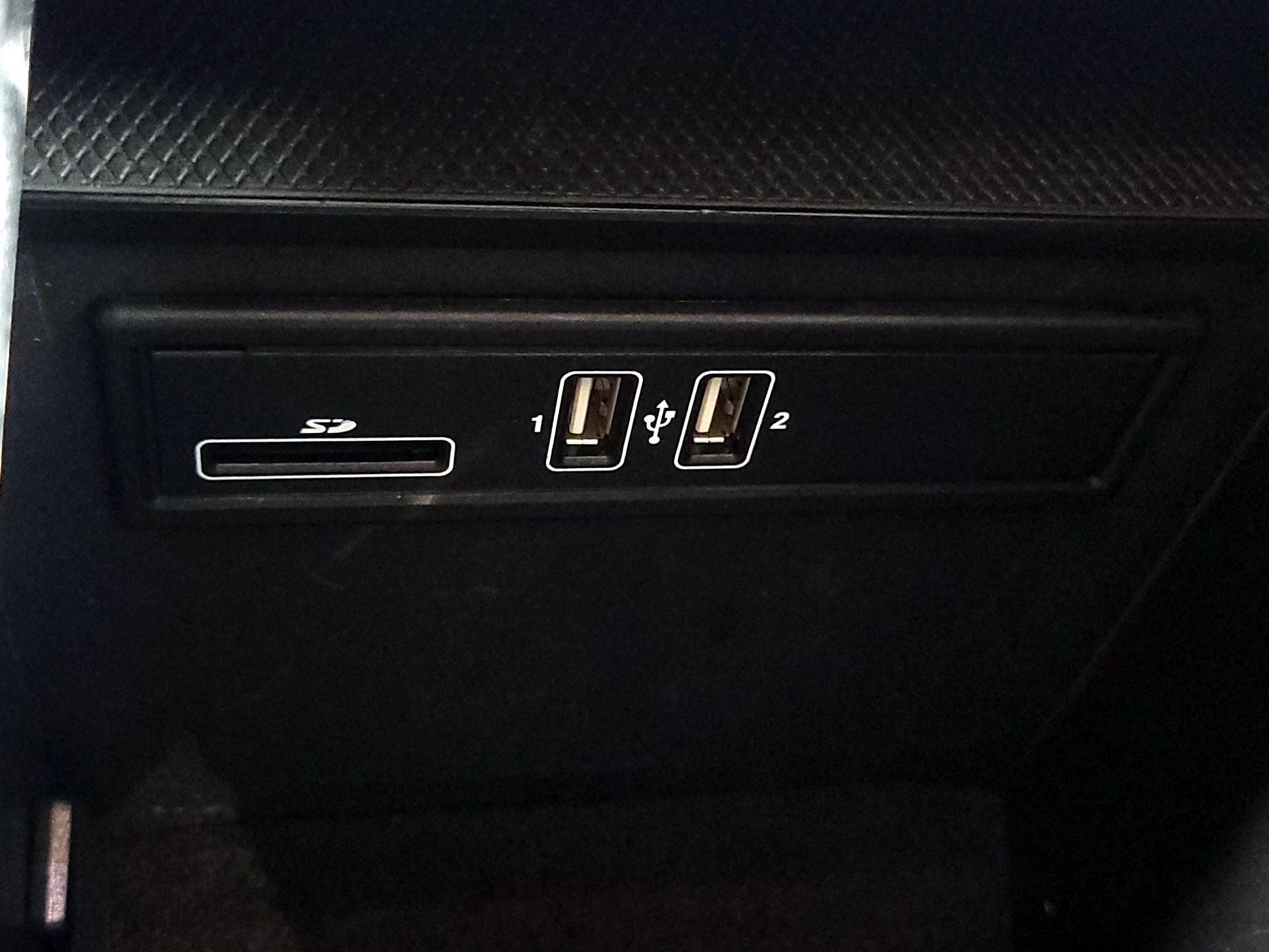 Thumbnail: 2018 Mercedes-Benz GLC - 18