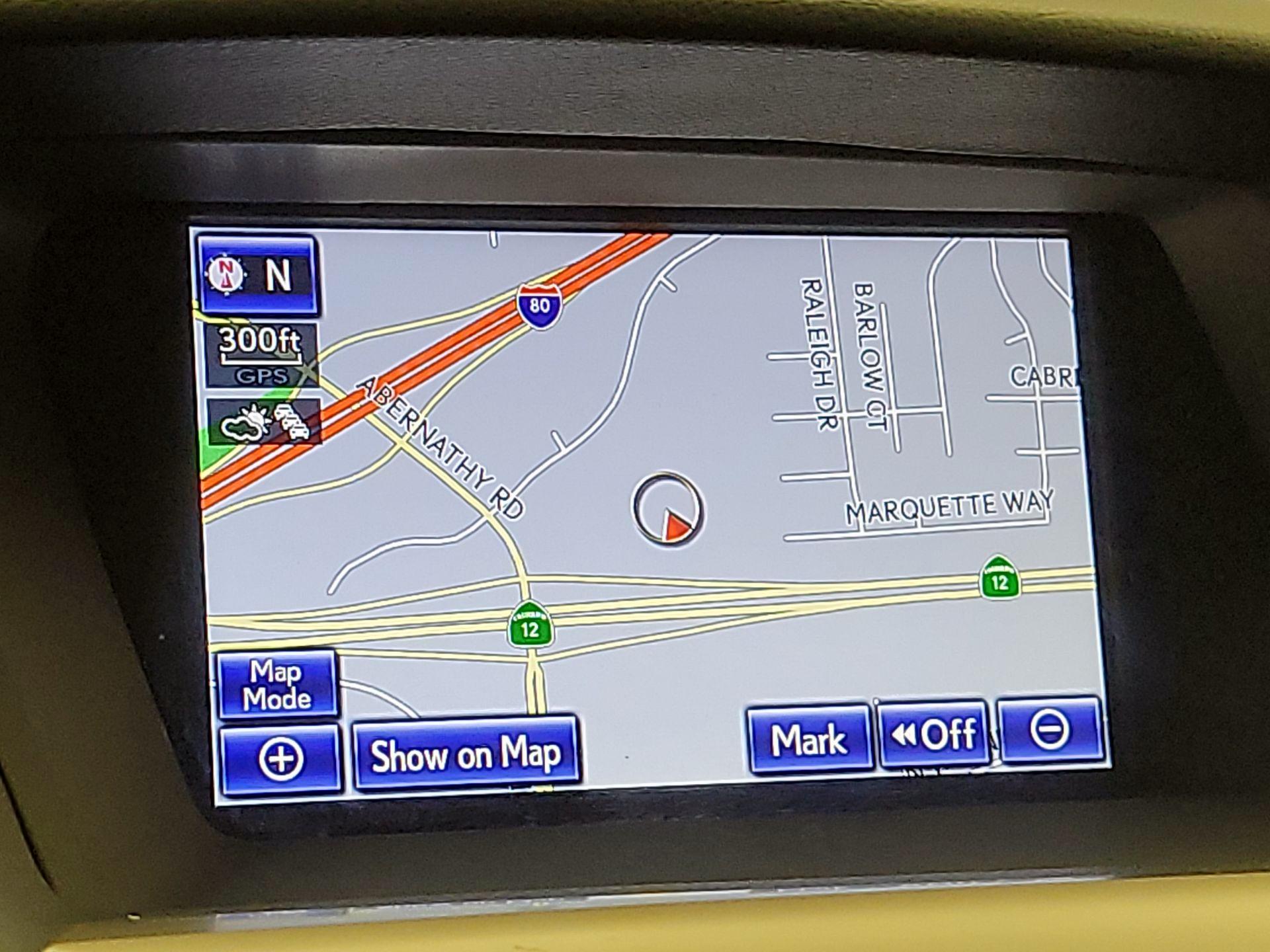 Thumbnail: 2015 Lexus RX - 14