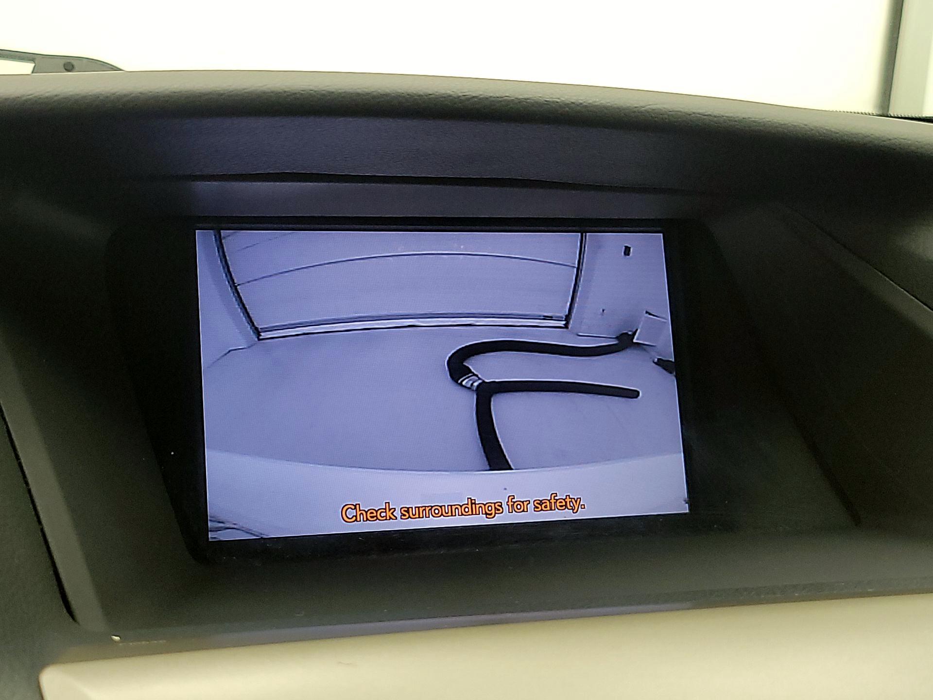 Thumbnail: 2015 Lexus RX - 15