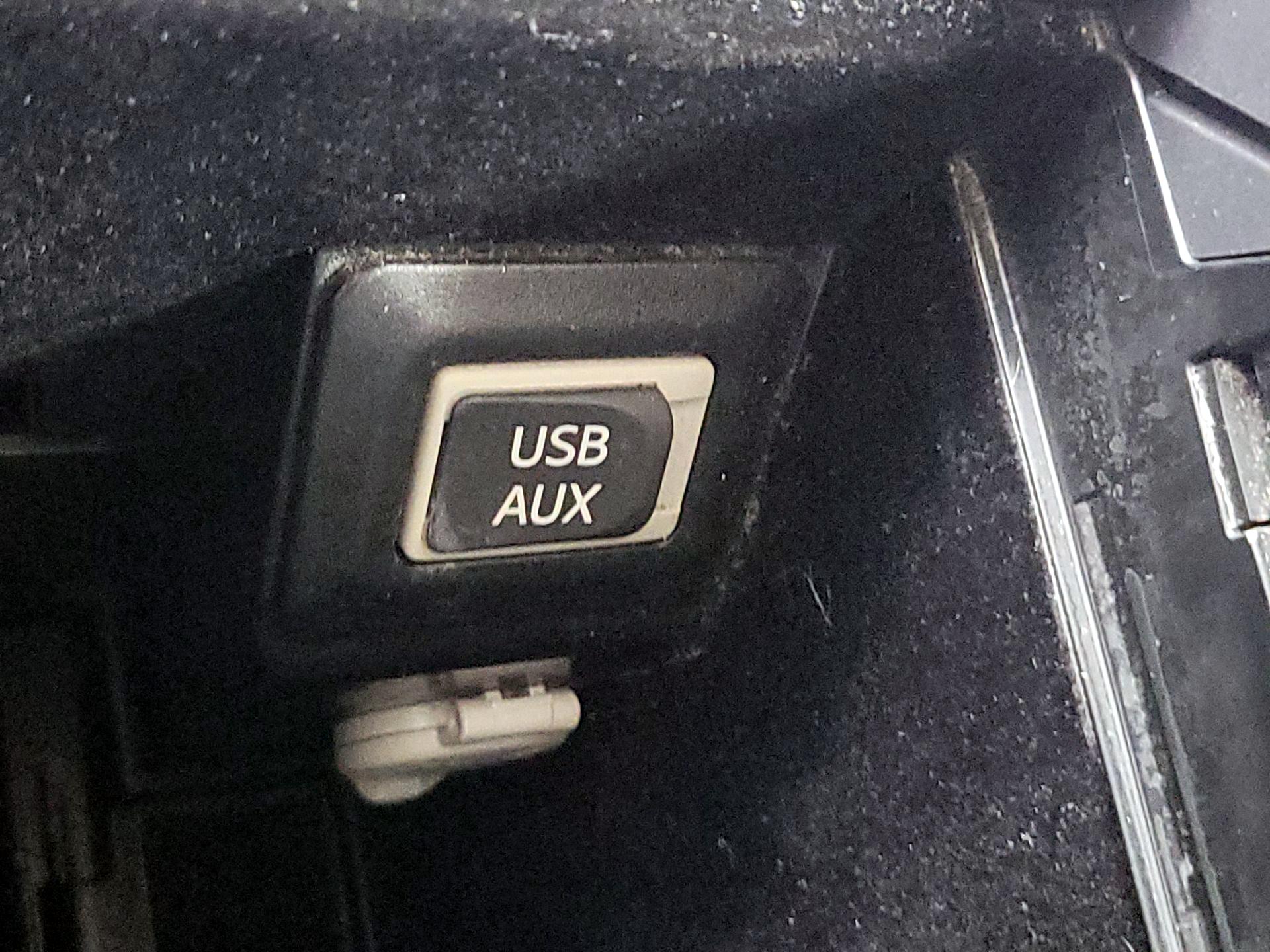 Thumbnail: 2015 Lexus RX - 19