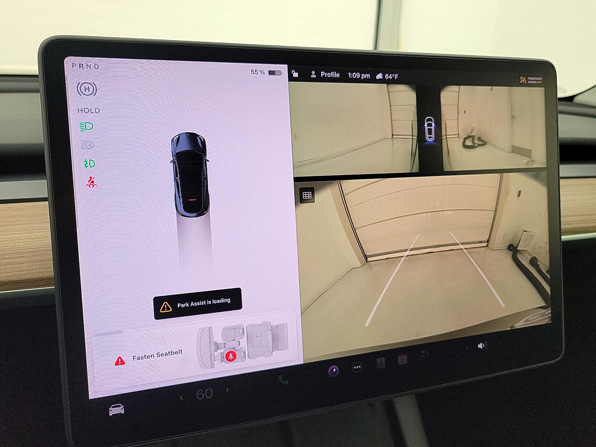 Thumbnail: 2025 Tesla Model Y - 14