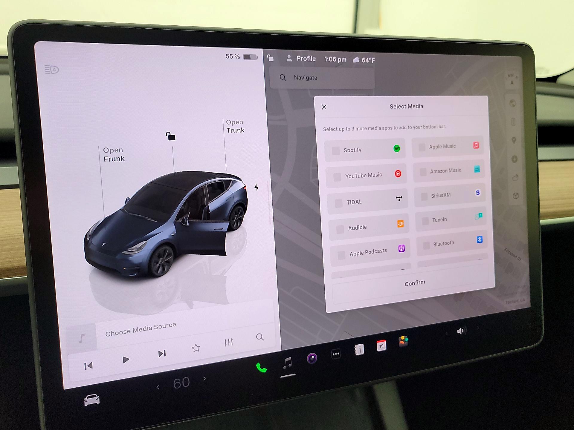 Thumbnail: 2025 Tesla Model Y - 15