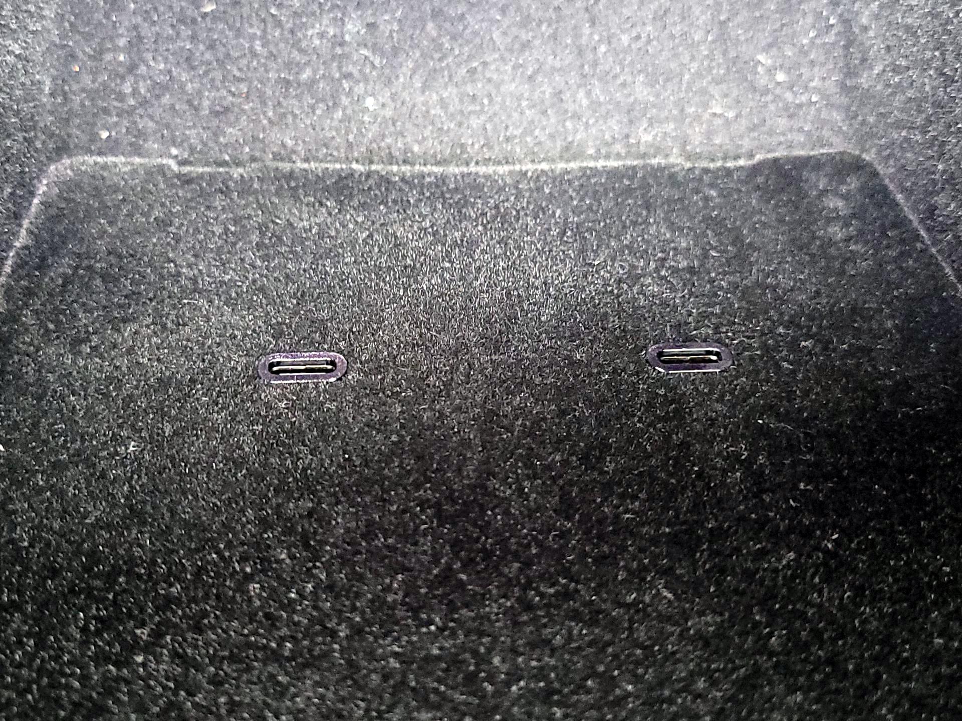 Thumbnail: 2025 Tesla Model Y - 18