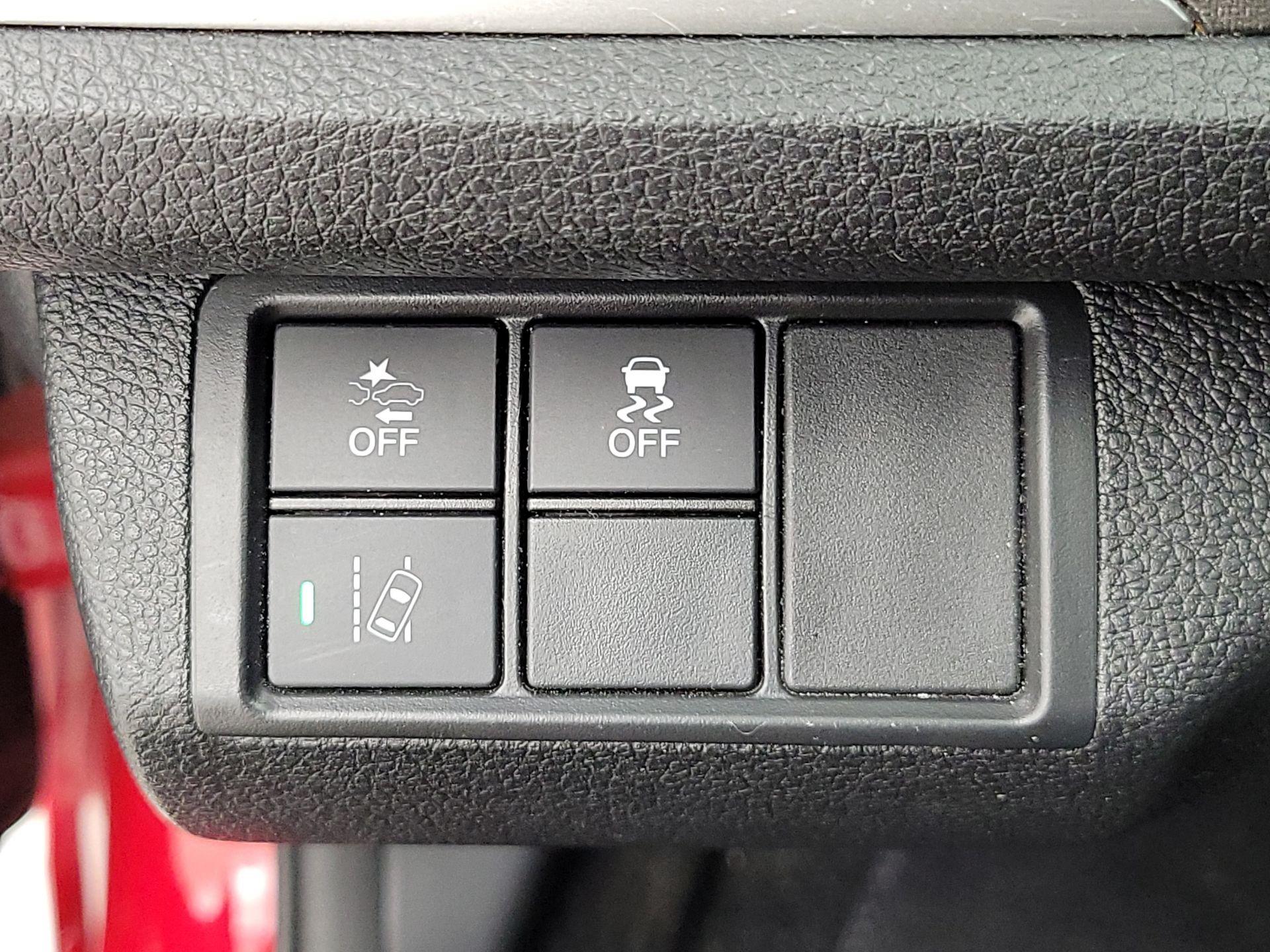 Thumbnail: 2019 Honda Civic - 13