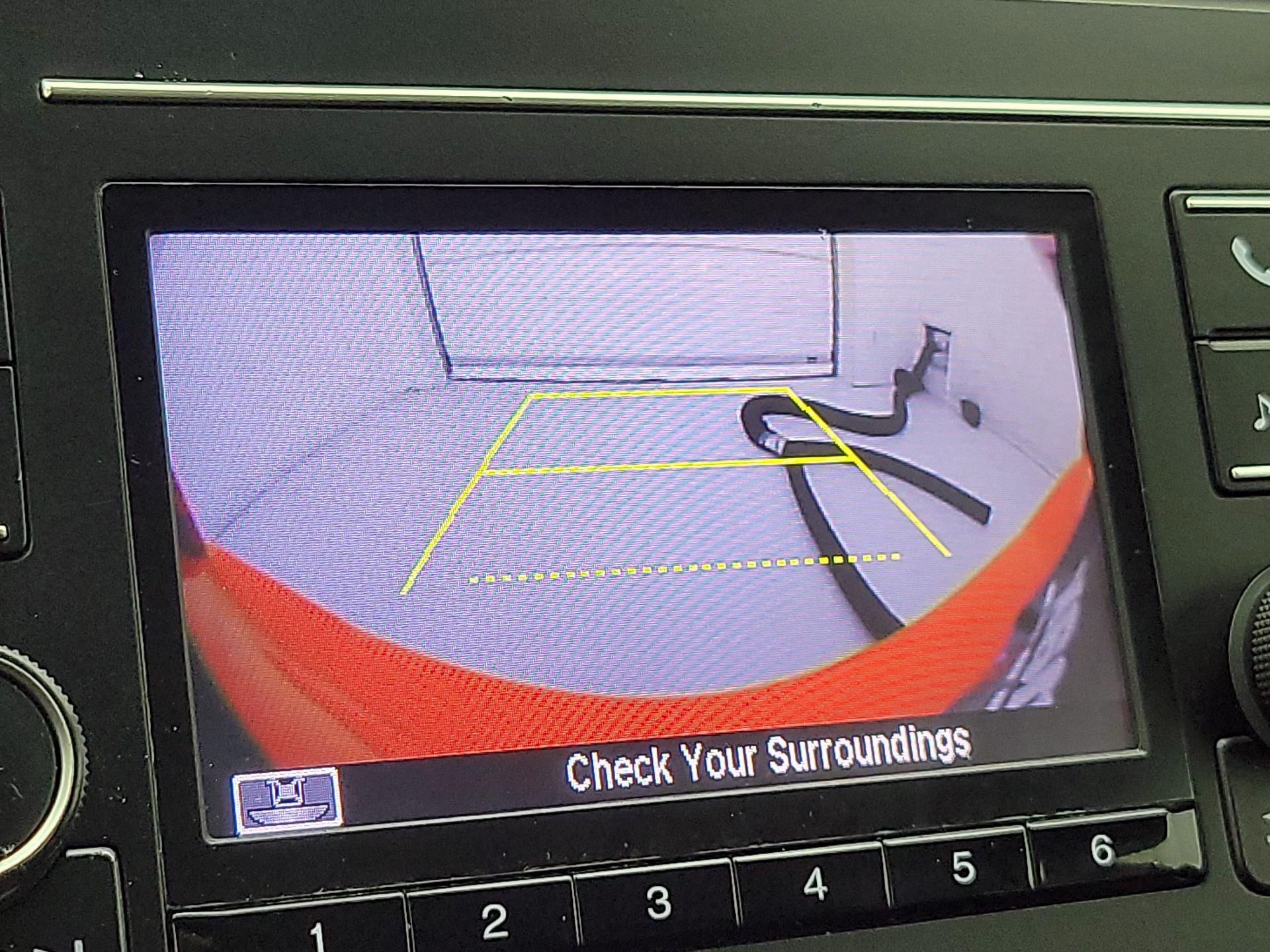 Thumbnail: 2019 Honda Civic - 14