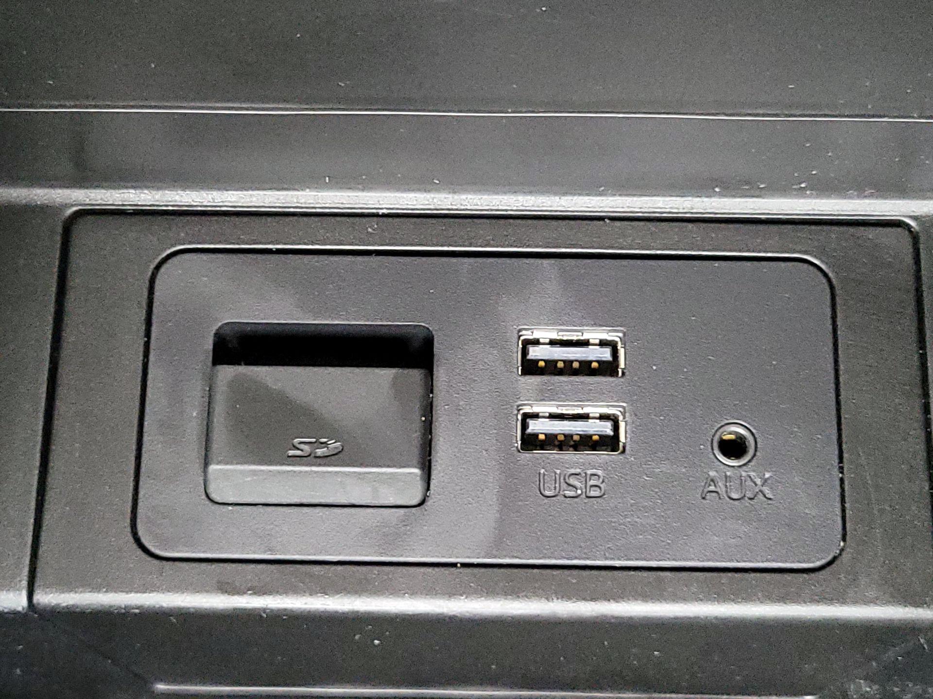 Thumbnail: 2019 Mazda CX-9 - 18