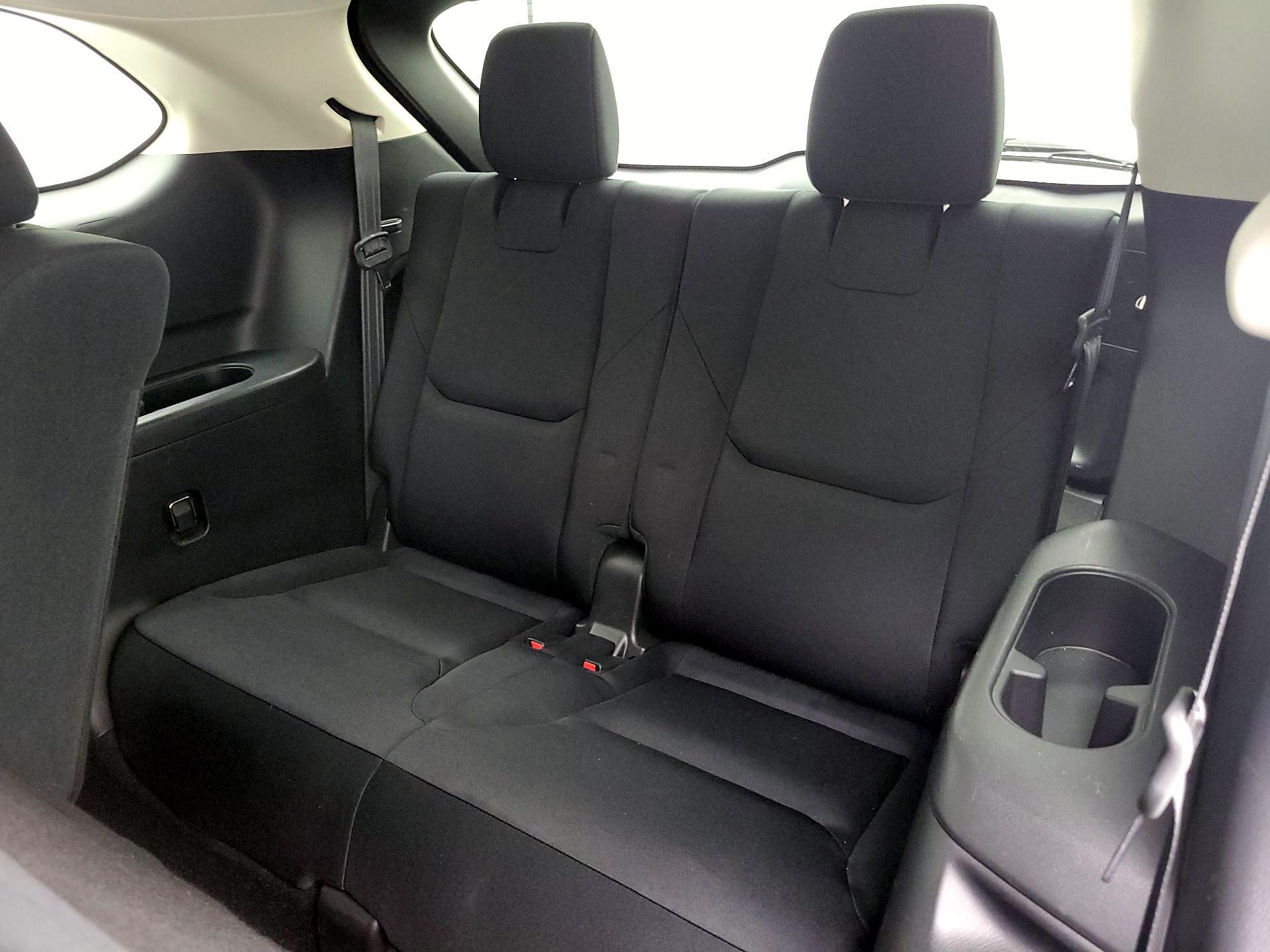 Thumbnail: 2019 Mazda CX-9 - 20