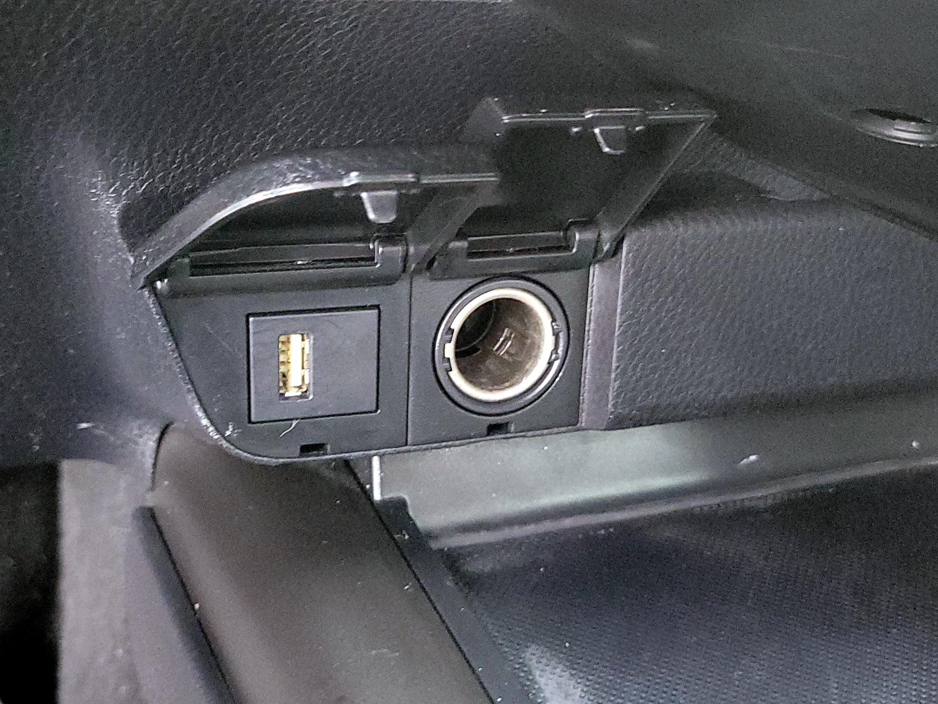 Thumbnail: 2024 Toyota Camry - 18