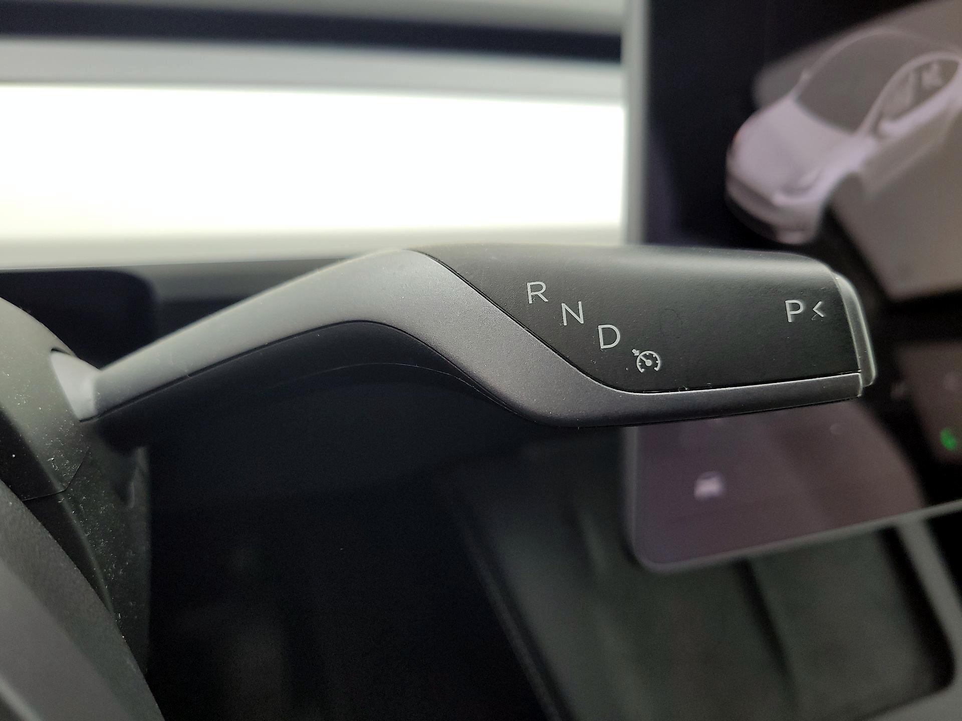 Thumbnail: 2021 Tesla Model Y - 17