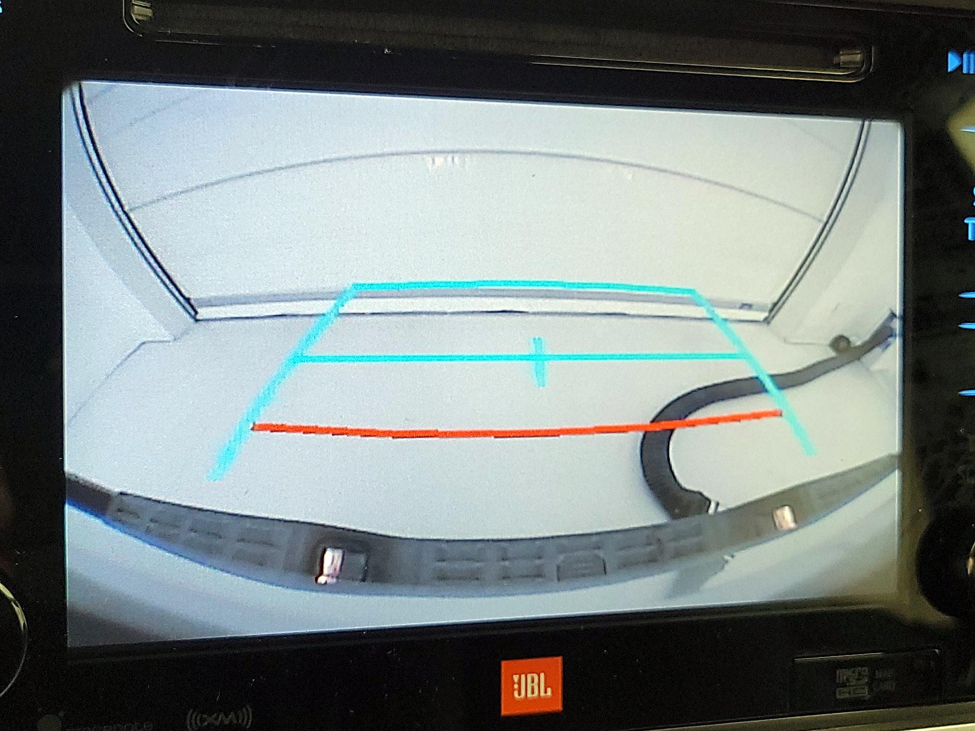 Thumbnail: 2019 Toyota Tacoma - 15