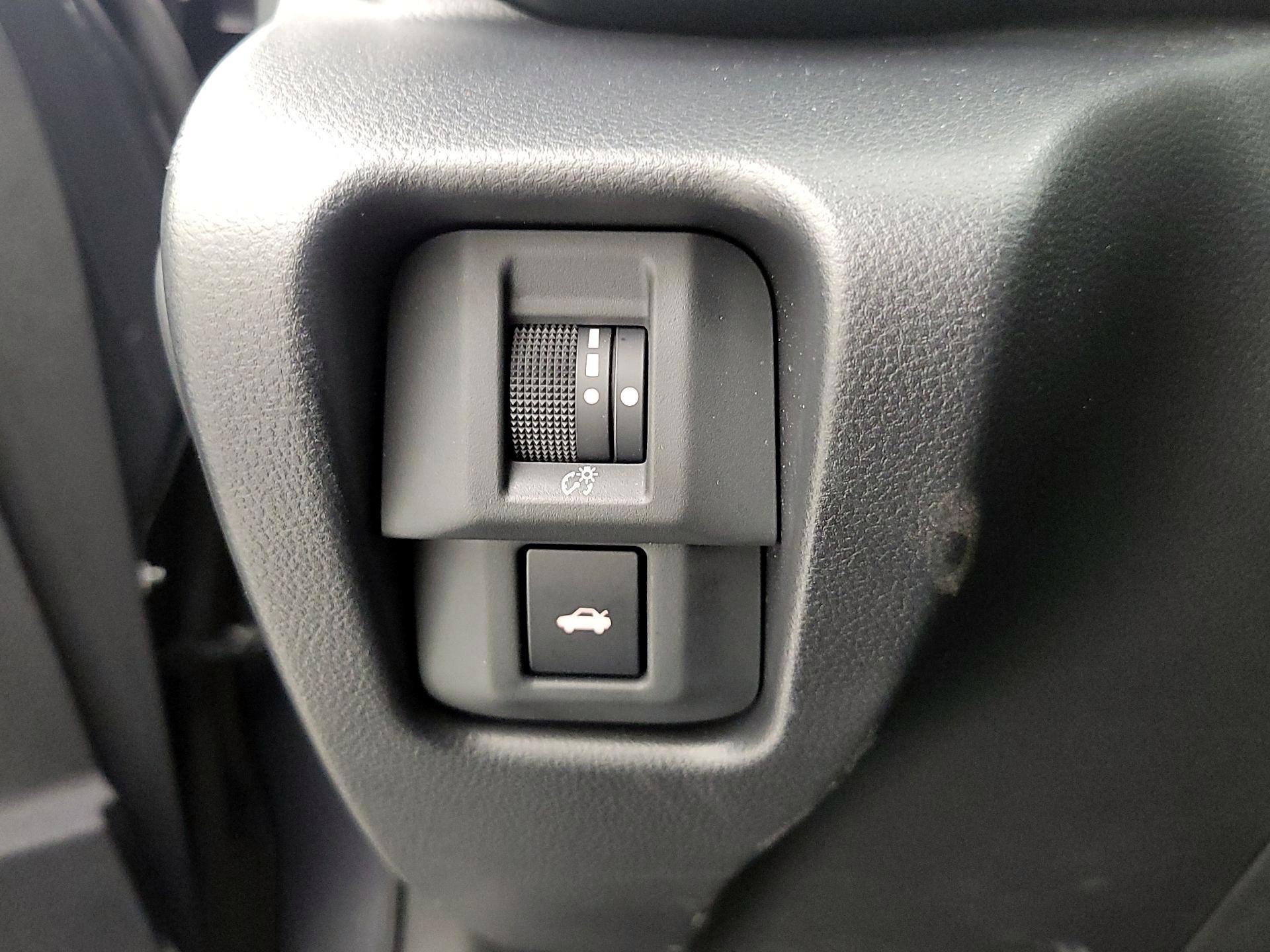 Thumbnail: 2023 Toyota GR86 - 13