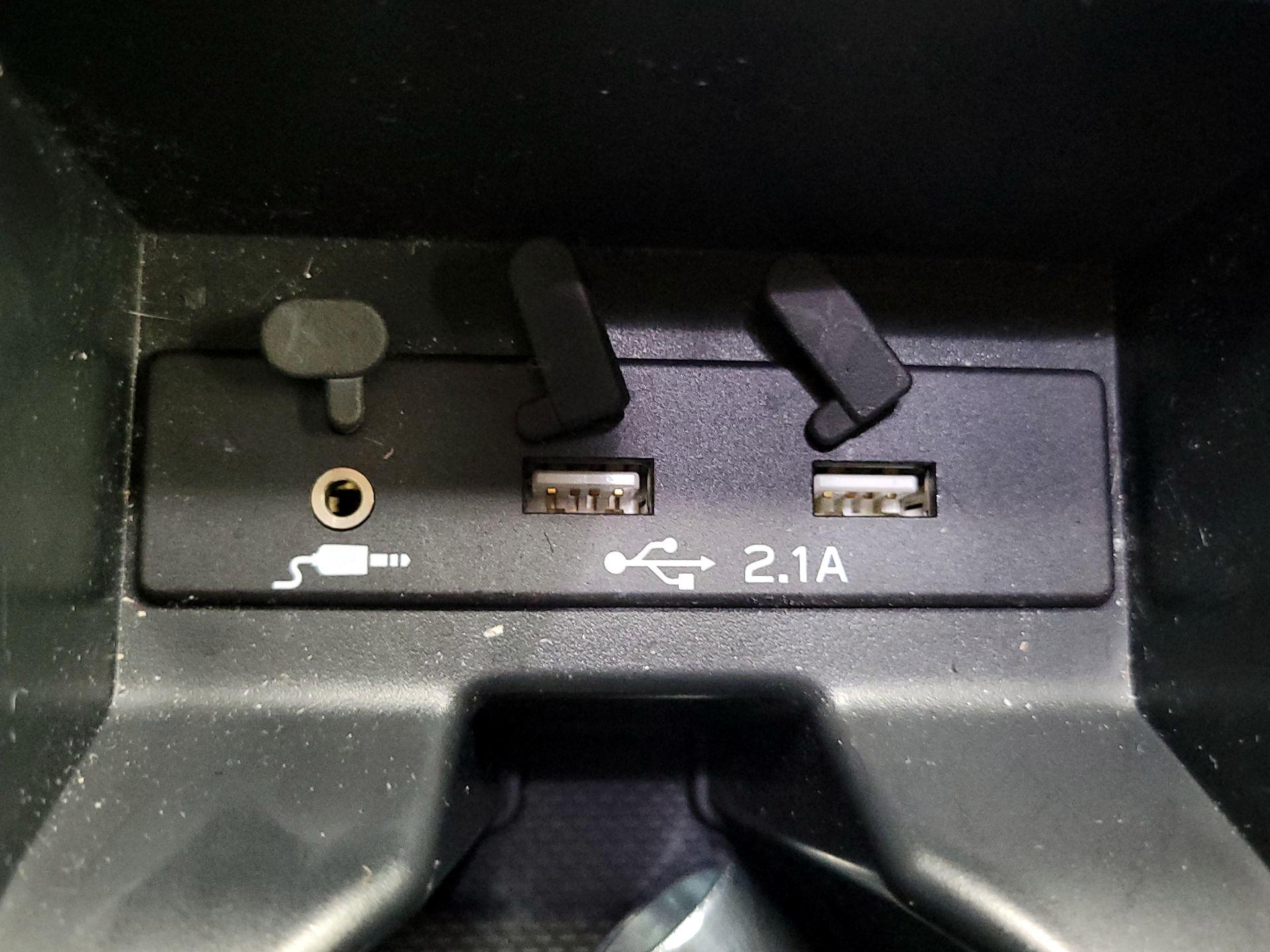 Thumbnail: 2023 Toyota GR86 - 18