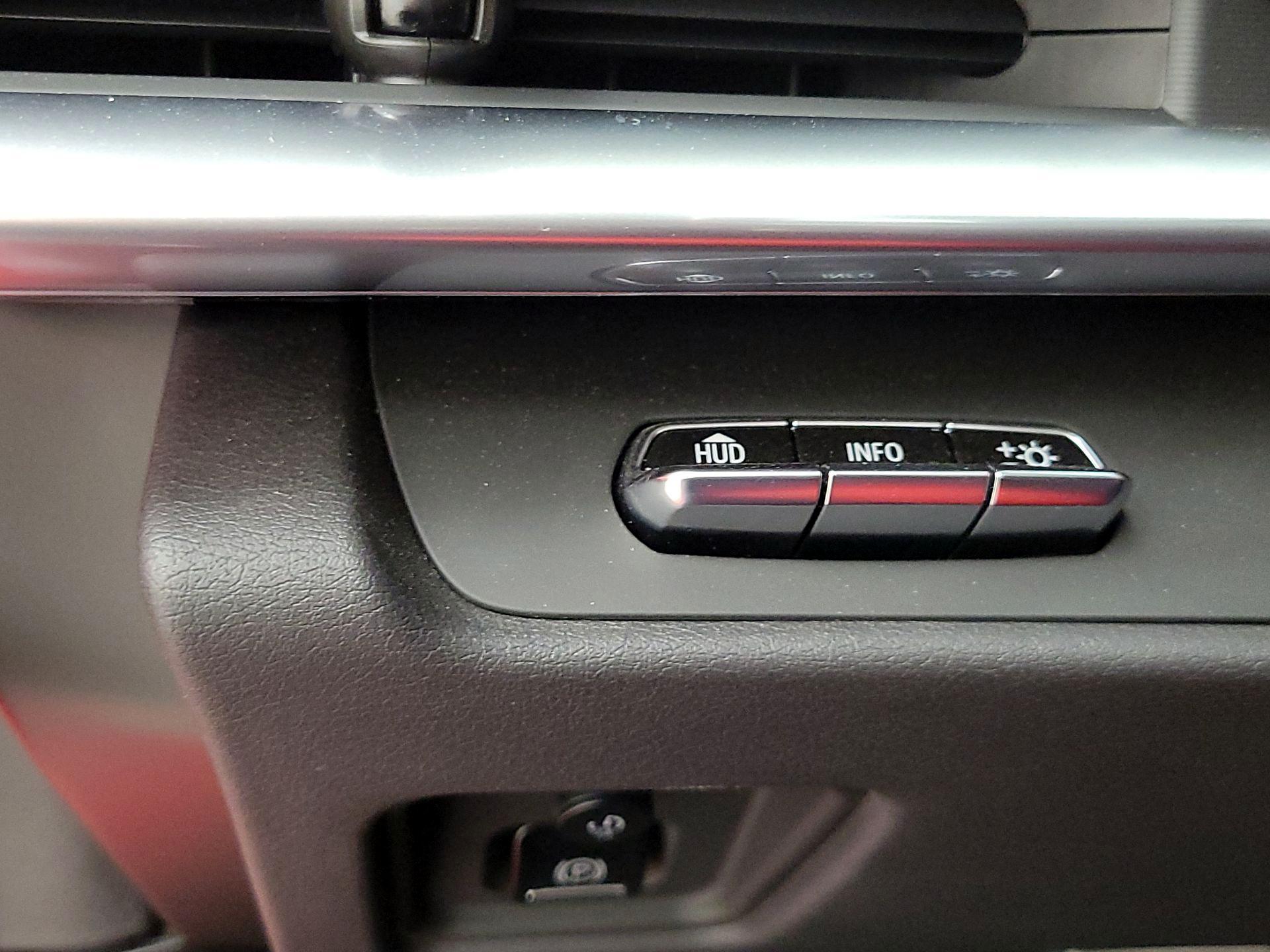 Thumbnail: 2021 Chevrolet Corvette - 13