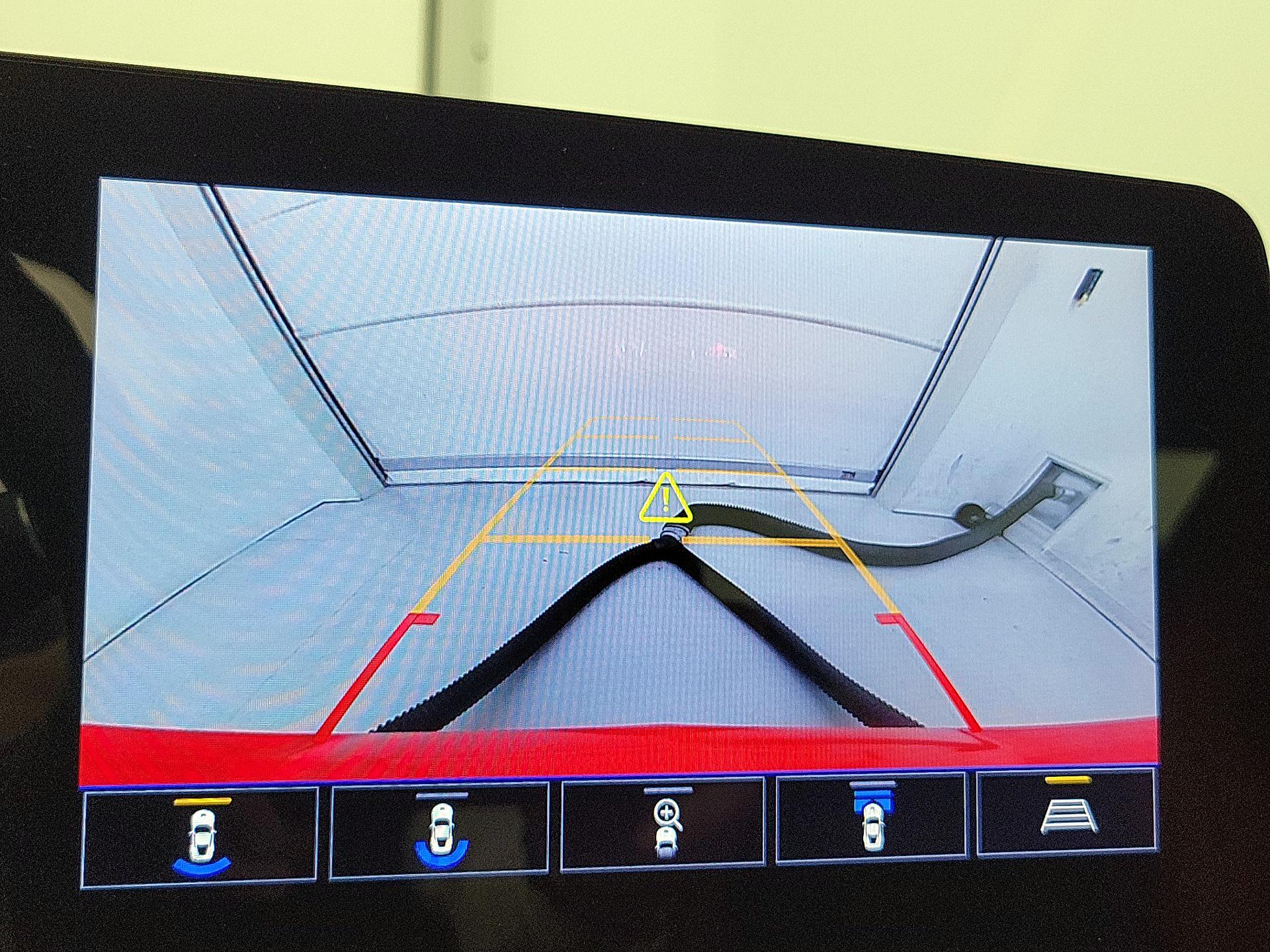 Thumbnail: 2021 Chevrolet Corvette - 14