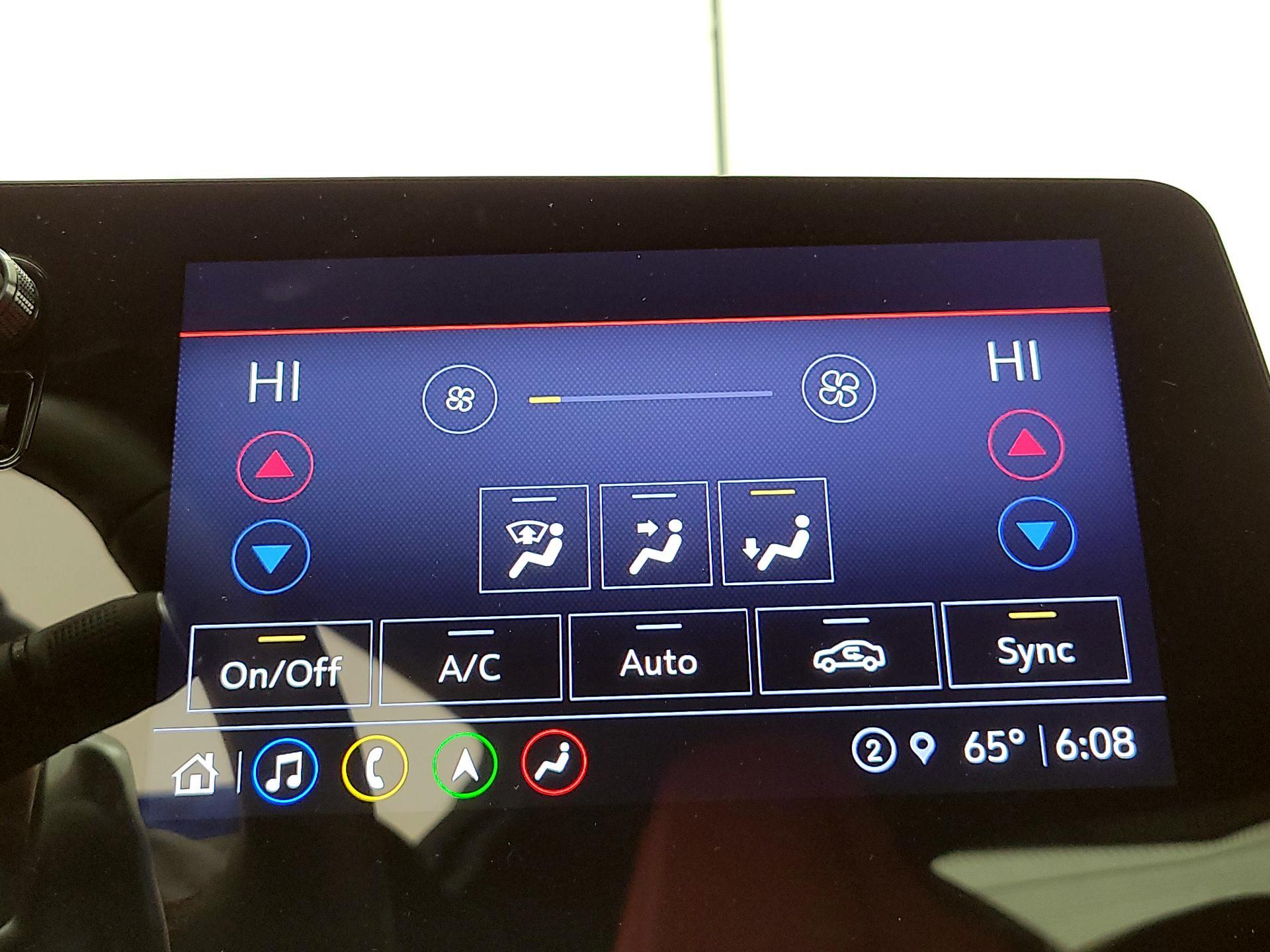 Thumbnail: 2021 Chevrolet Corvette - 16