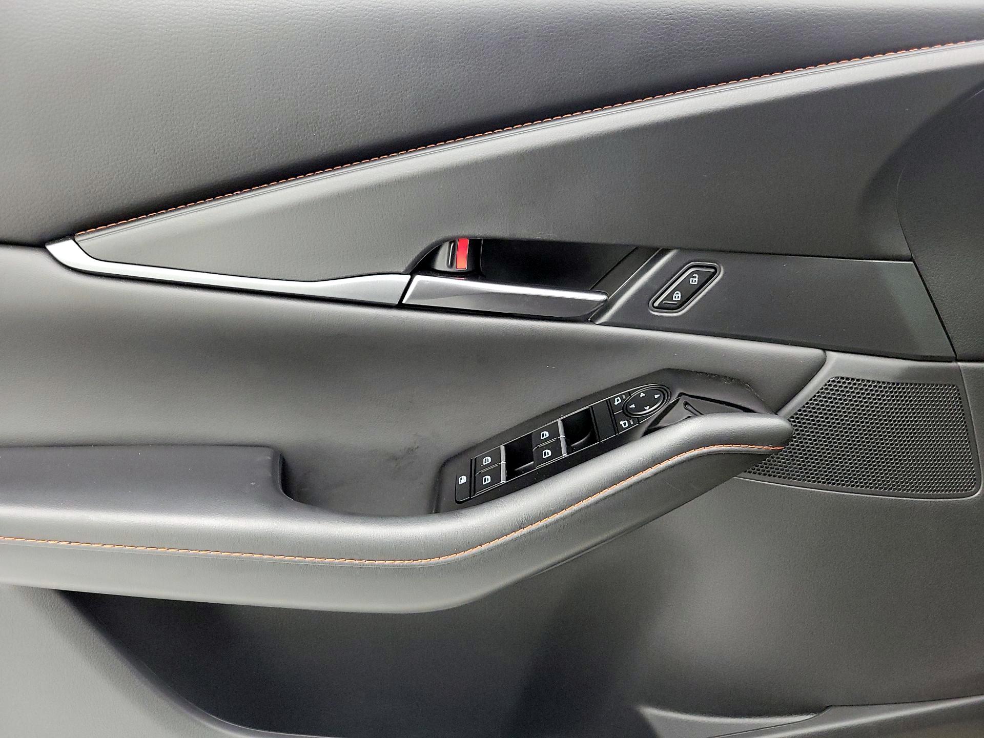 Thumbnail: 2024 Mazda CX-30 - 12