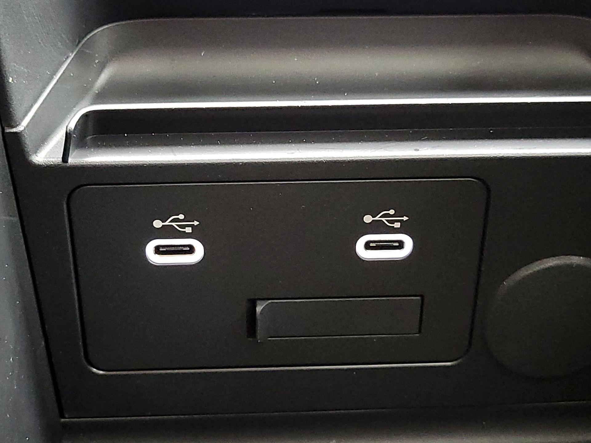 Thumbnail: 2024 Mazda CX-30 - 19