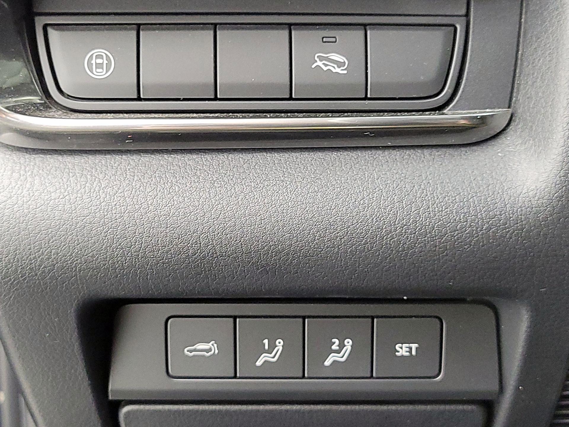 Thumbnail: 2020 Mazda CX-30 - 13