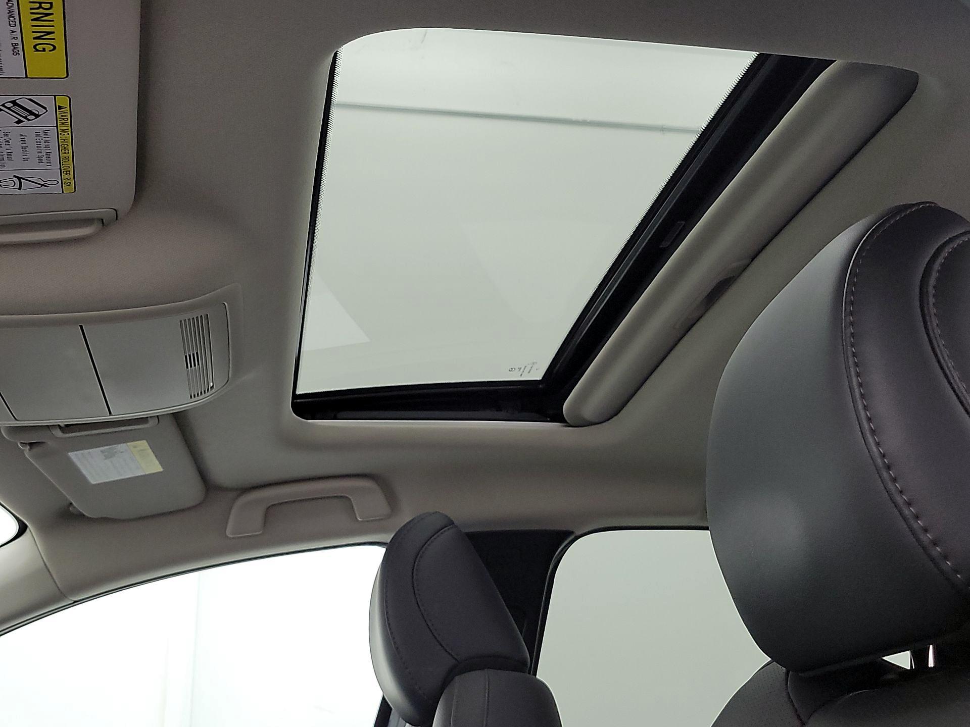 Thumbnail: 2020 Mazda CX-30 - 19