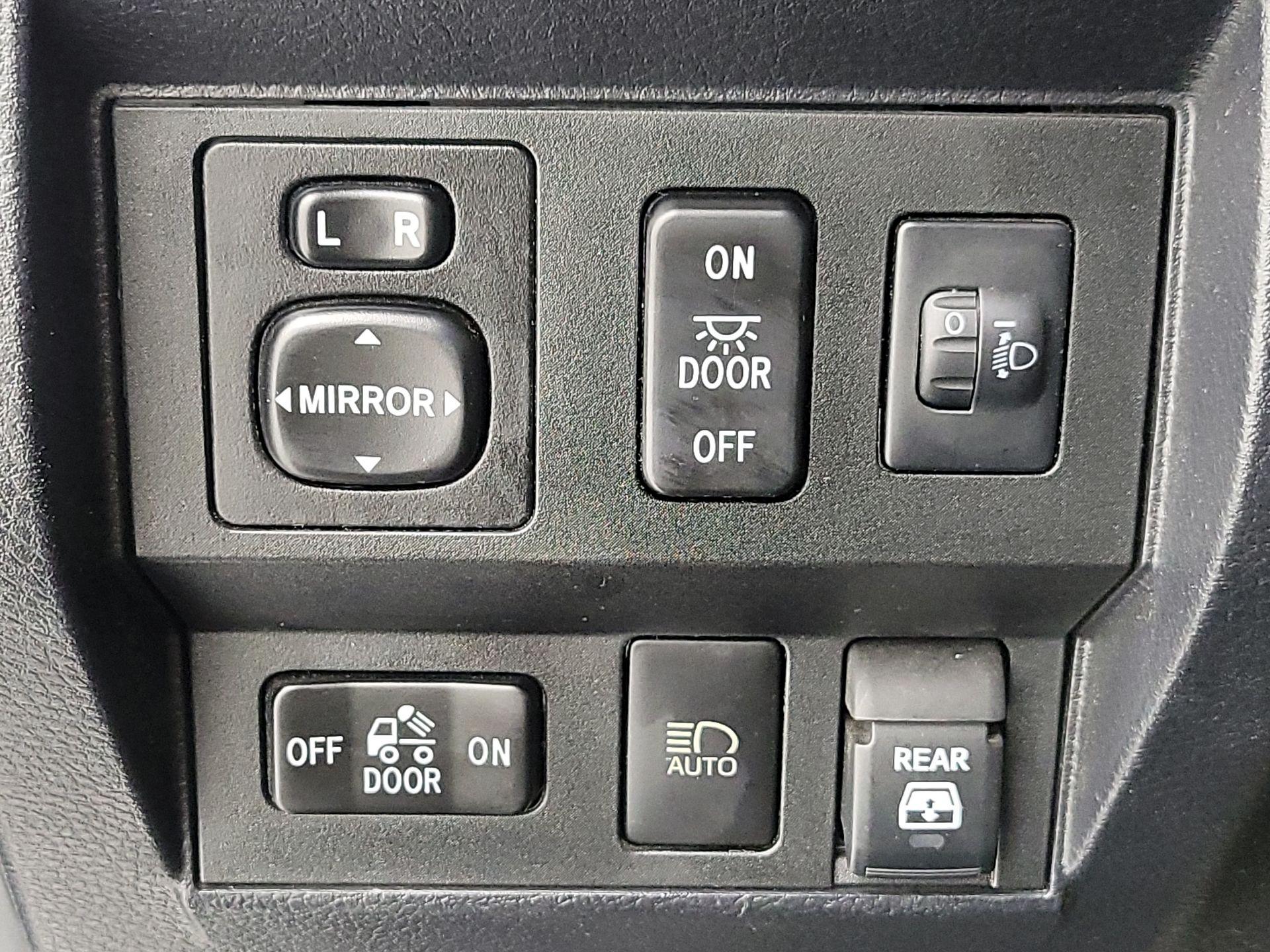 Thumbnail: 2020 Toyota Tundra - 13